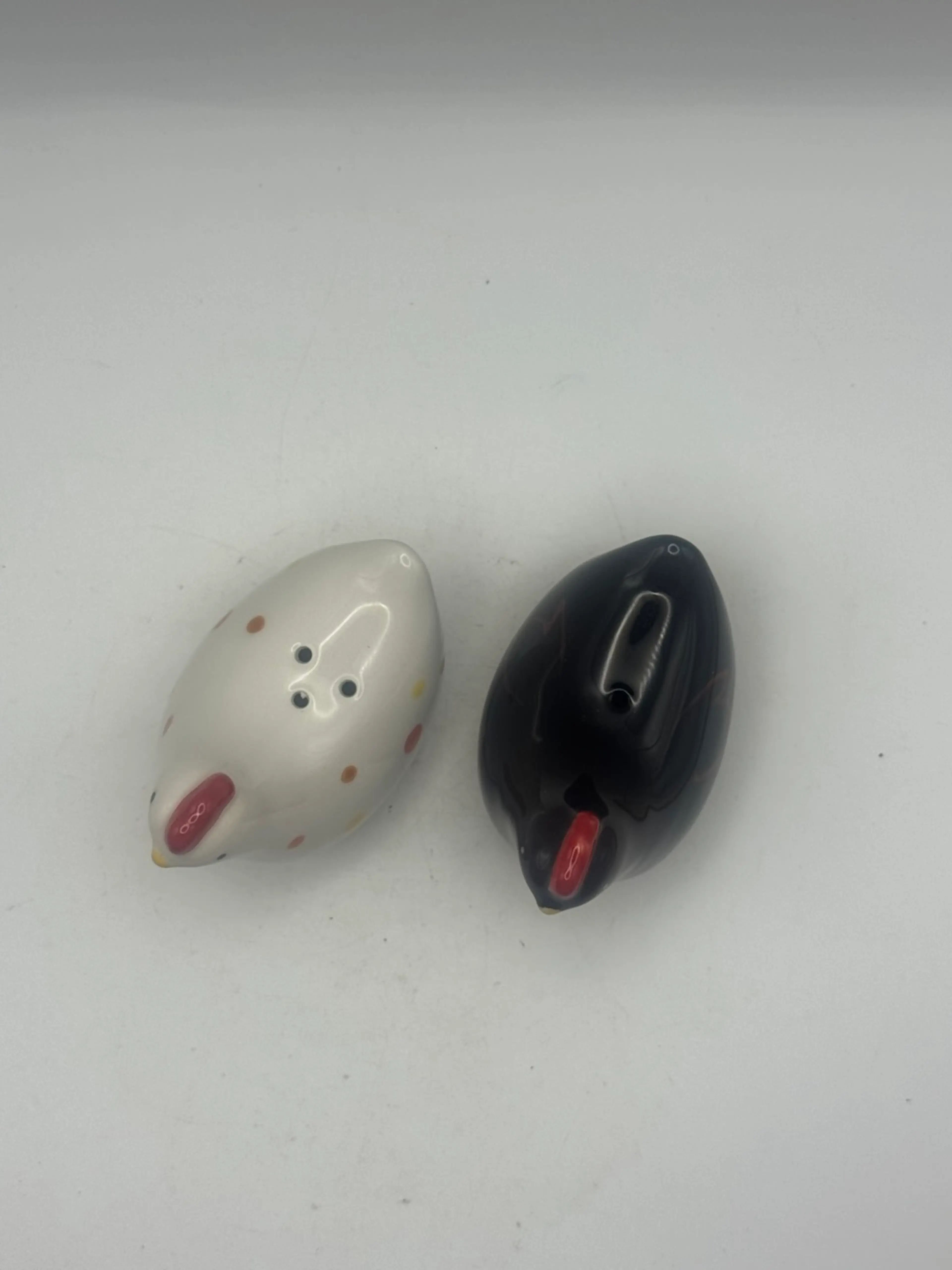 Image 3 of 5