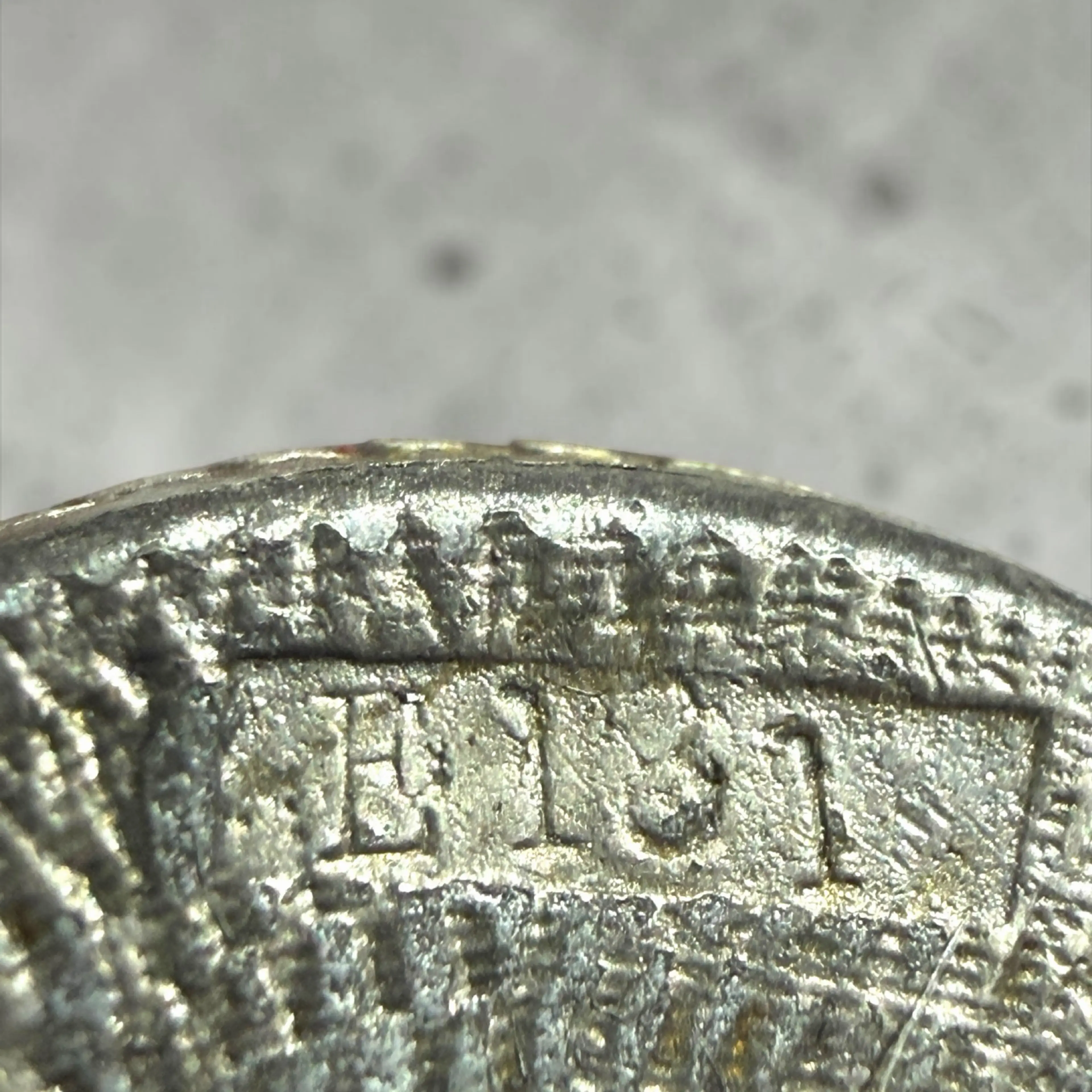 Image 4 of 5