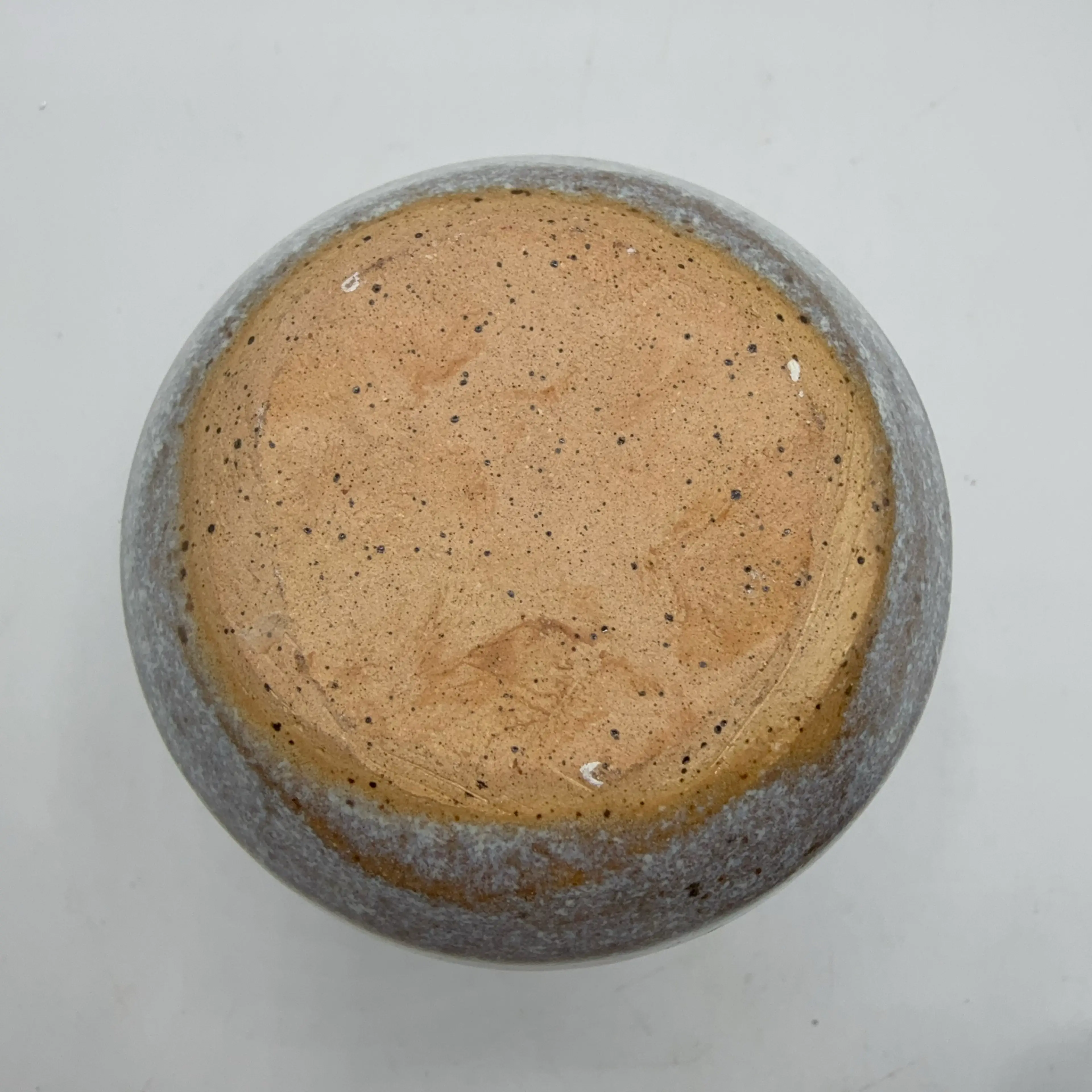 Image 3 of 4