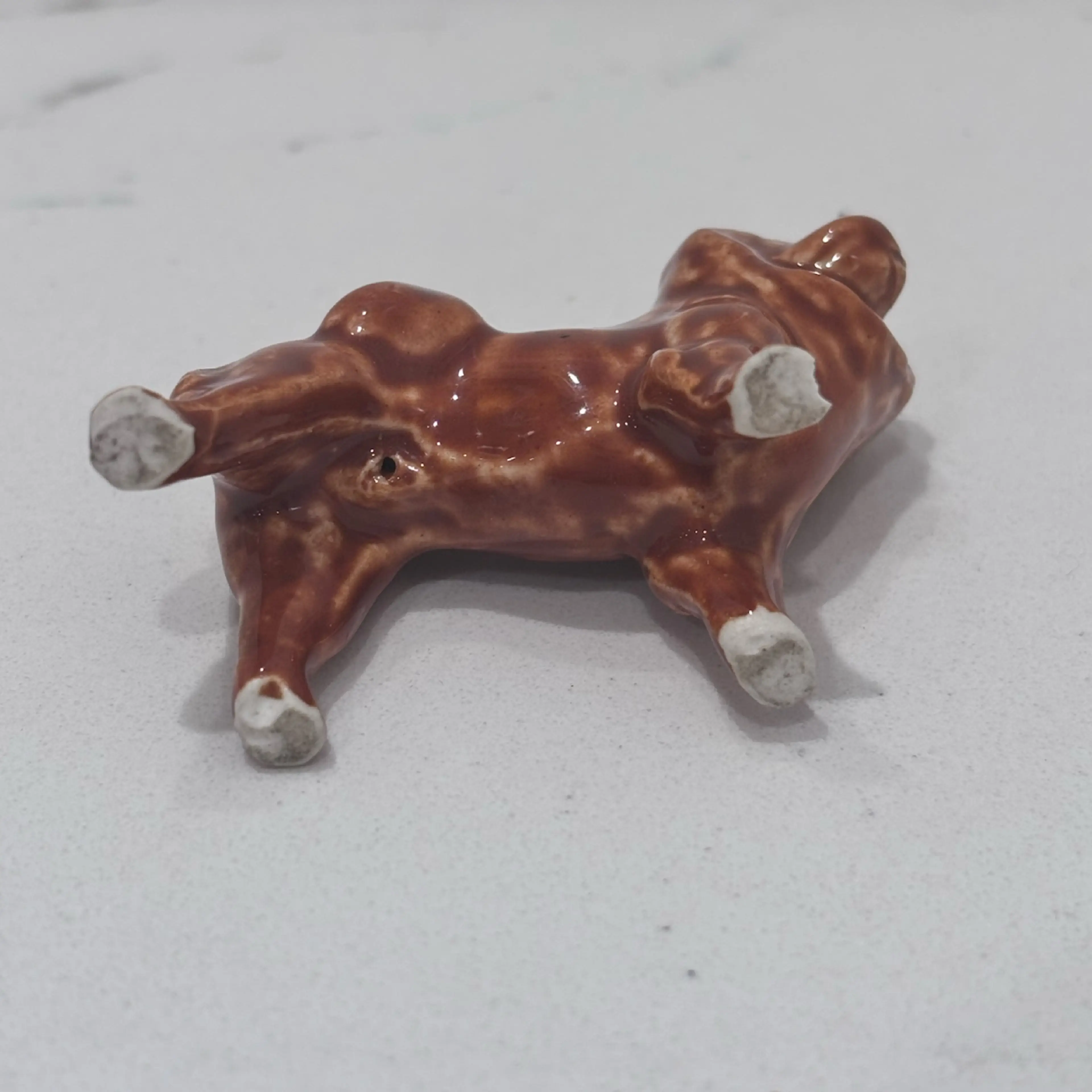 Image 2 of 4