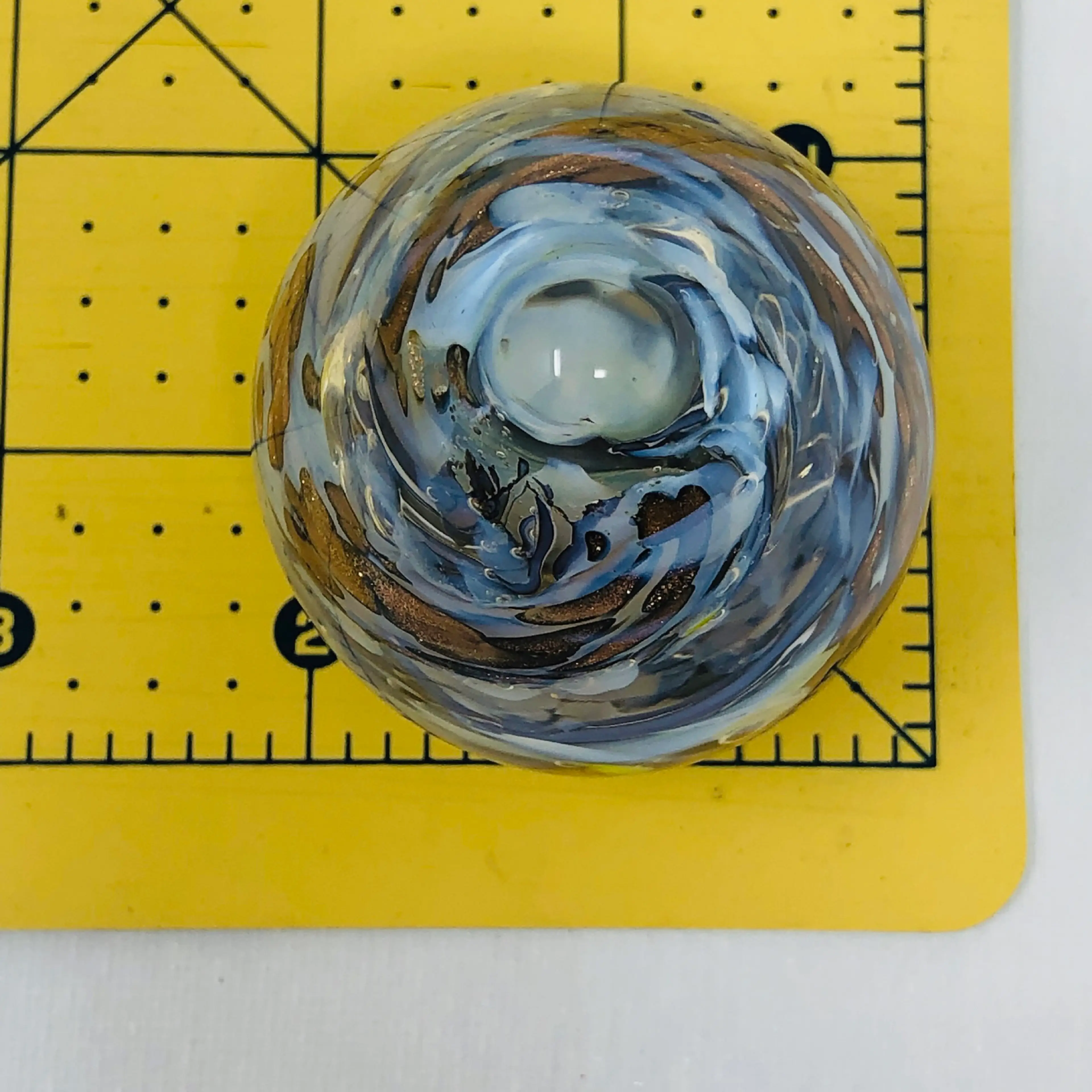Image 5 of 6