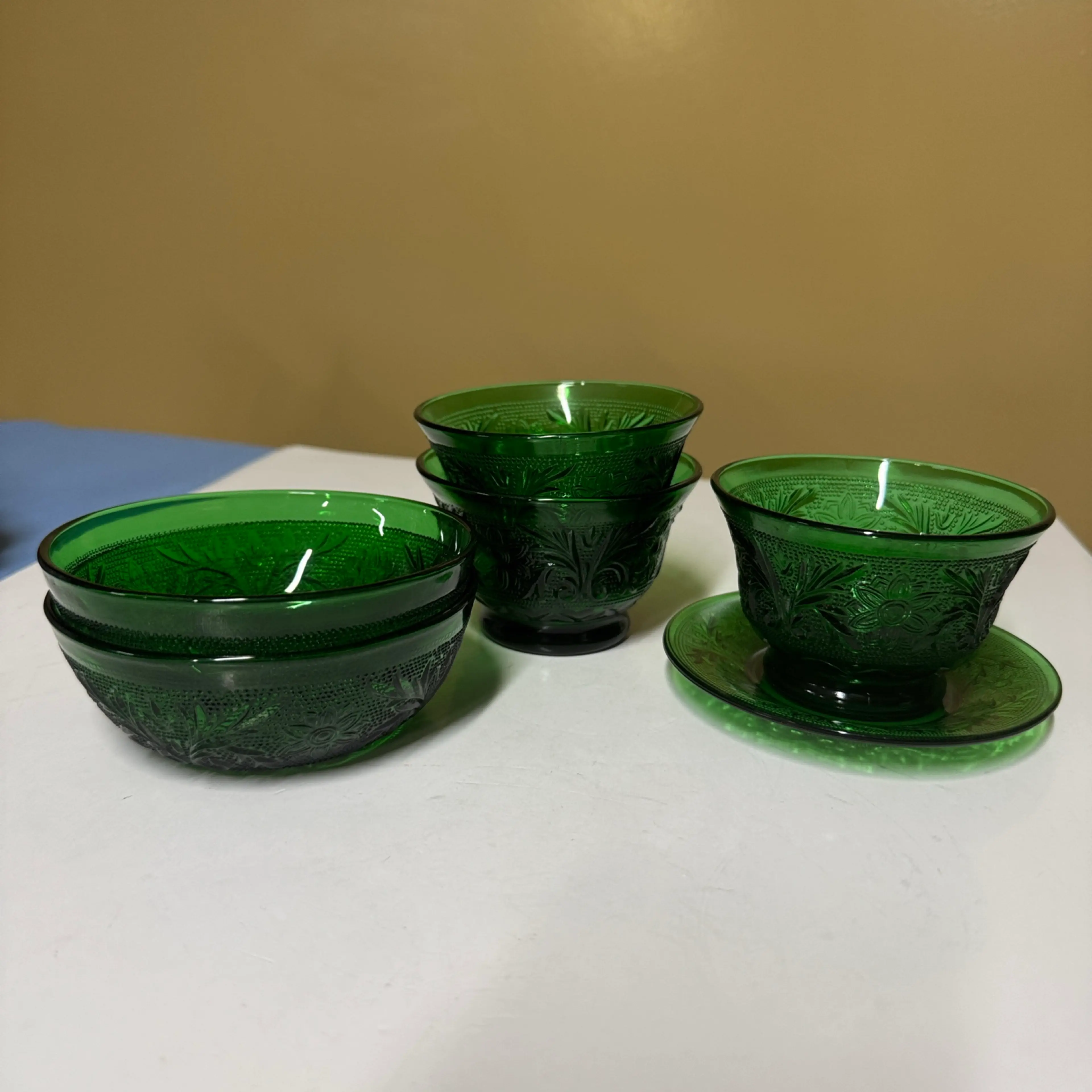 Image 1 of 8