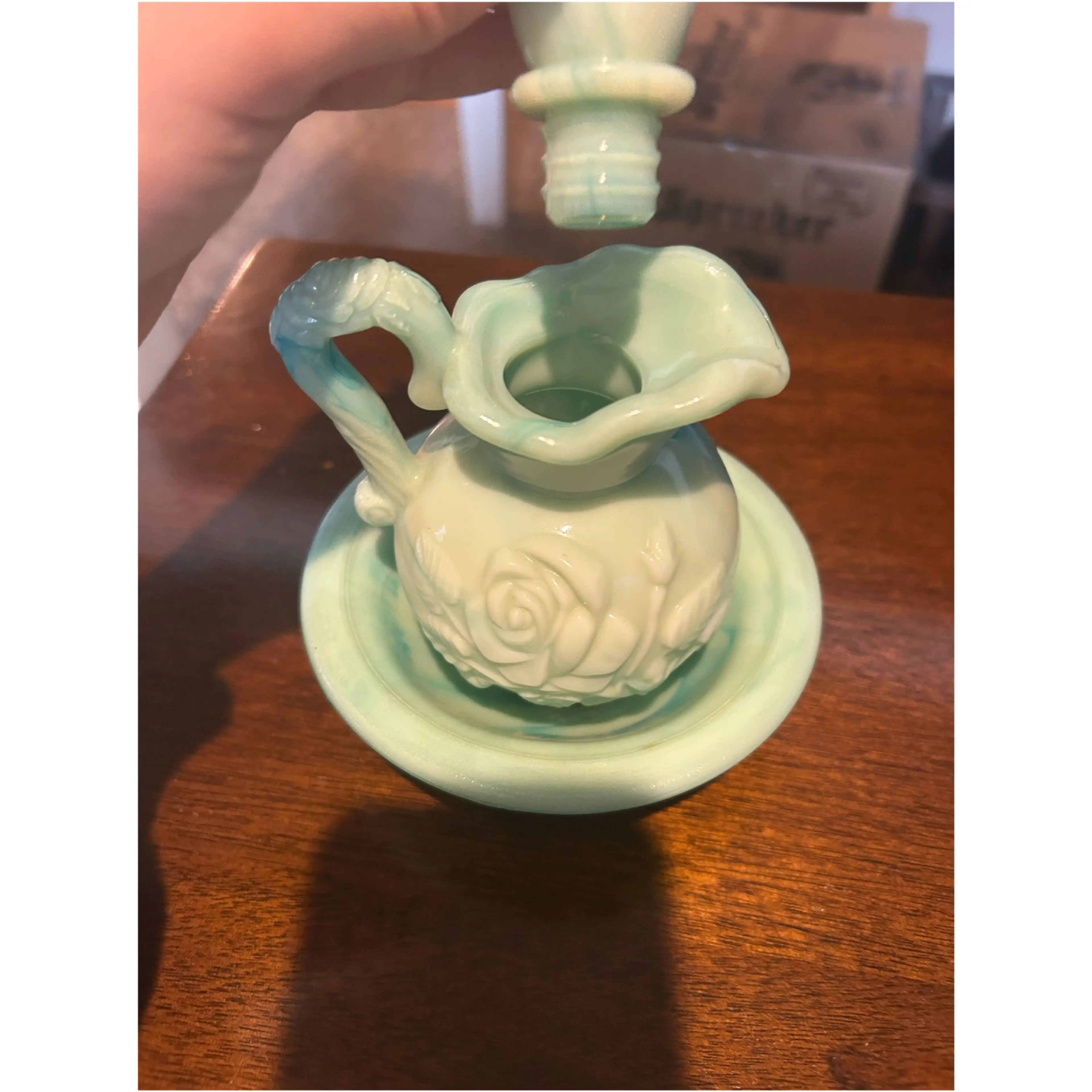 Image 3 of 6