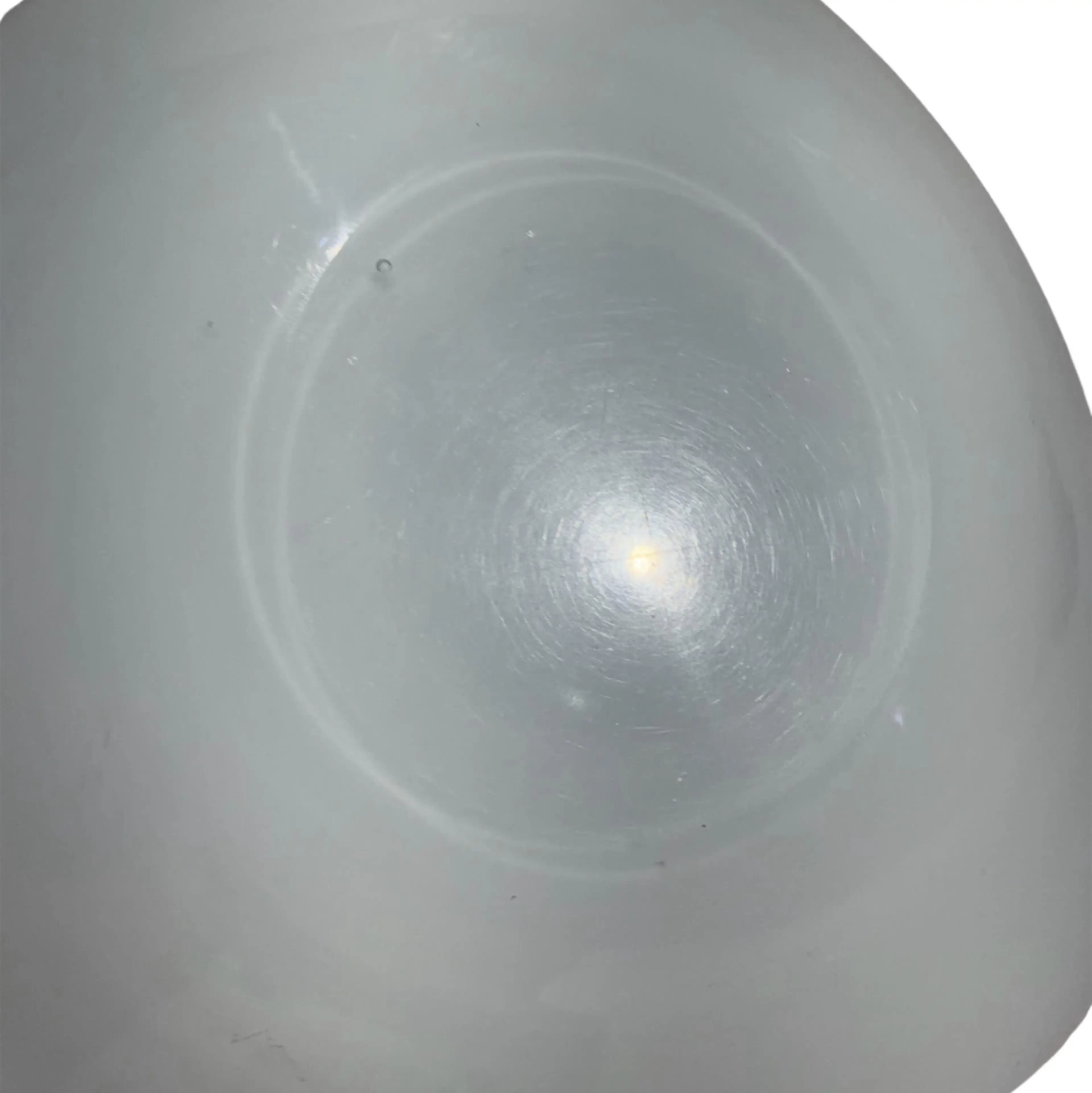 Image 4 of 5