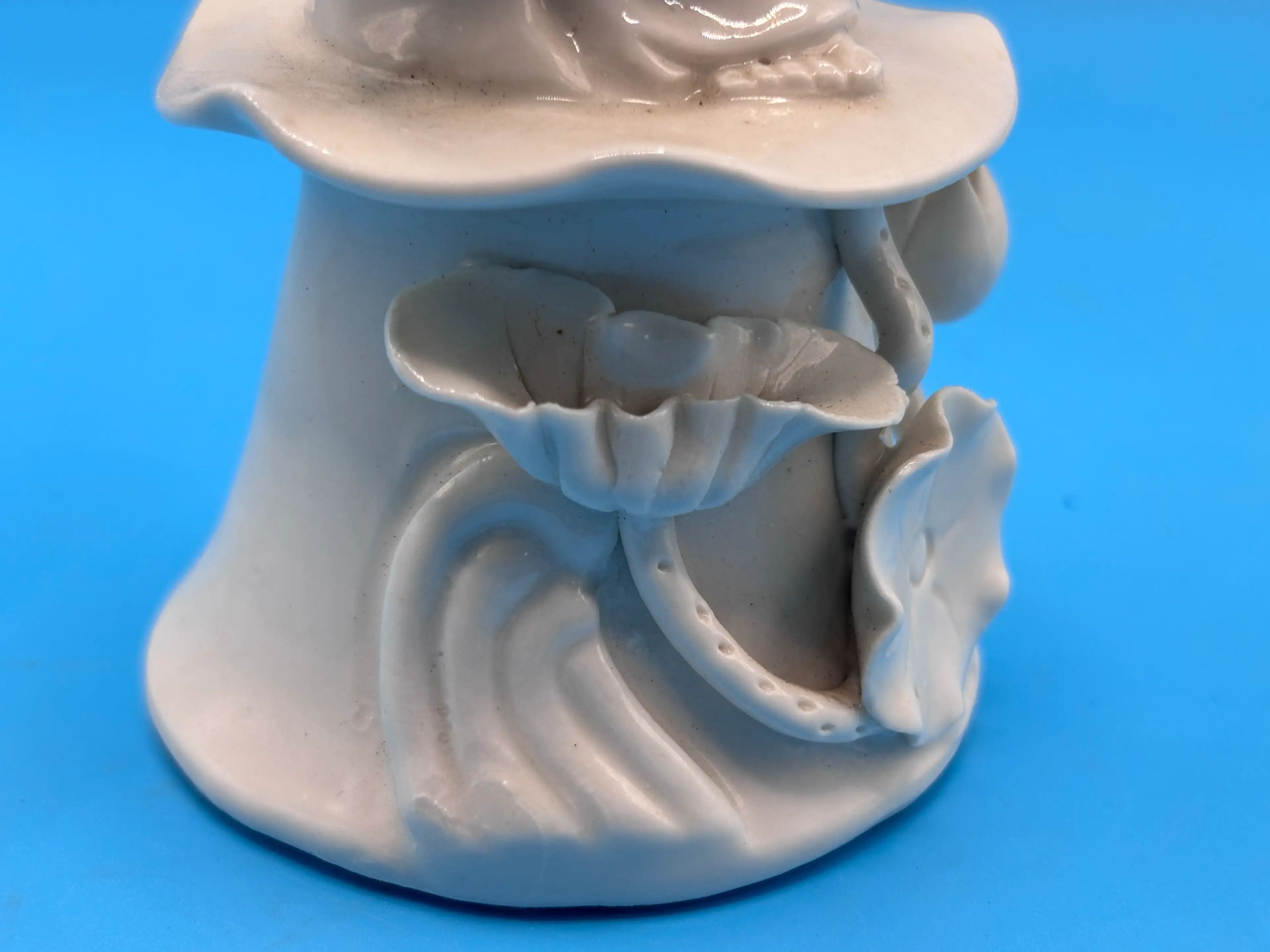 Image 3 of 10
