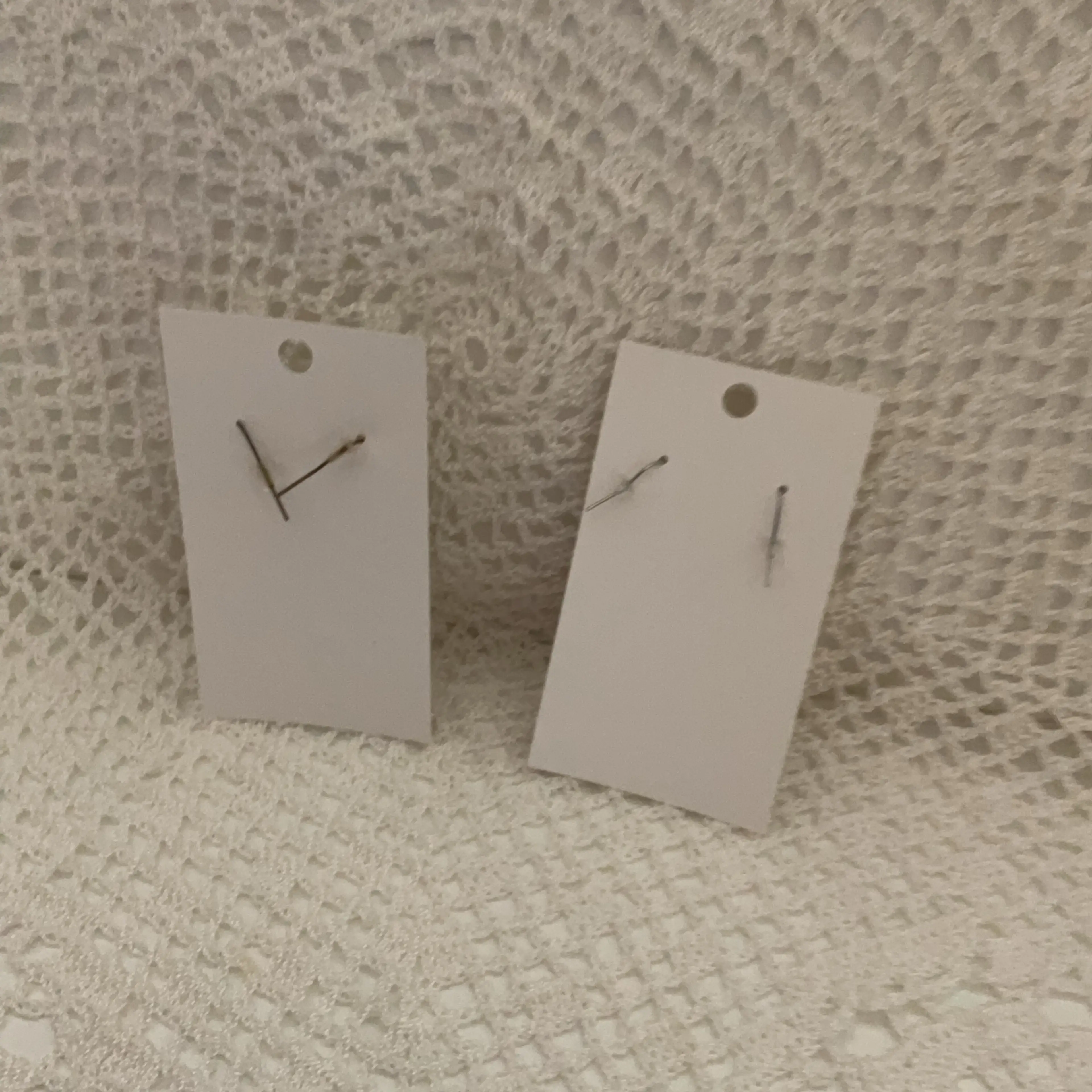 Image 2 of 2