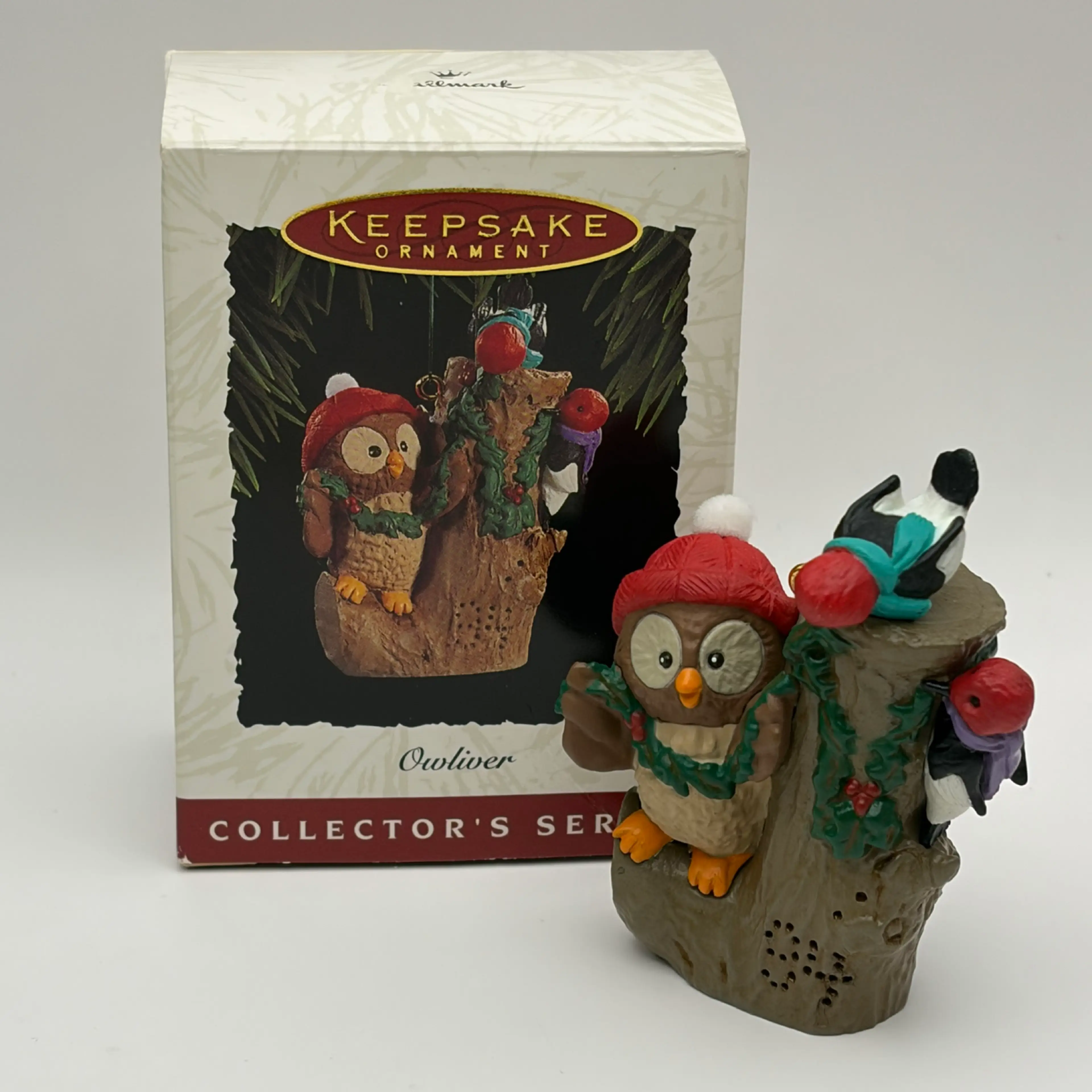 Image 1 of 8
