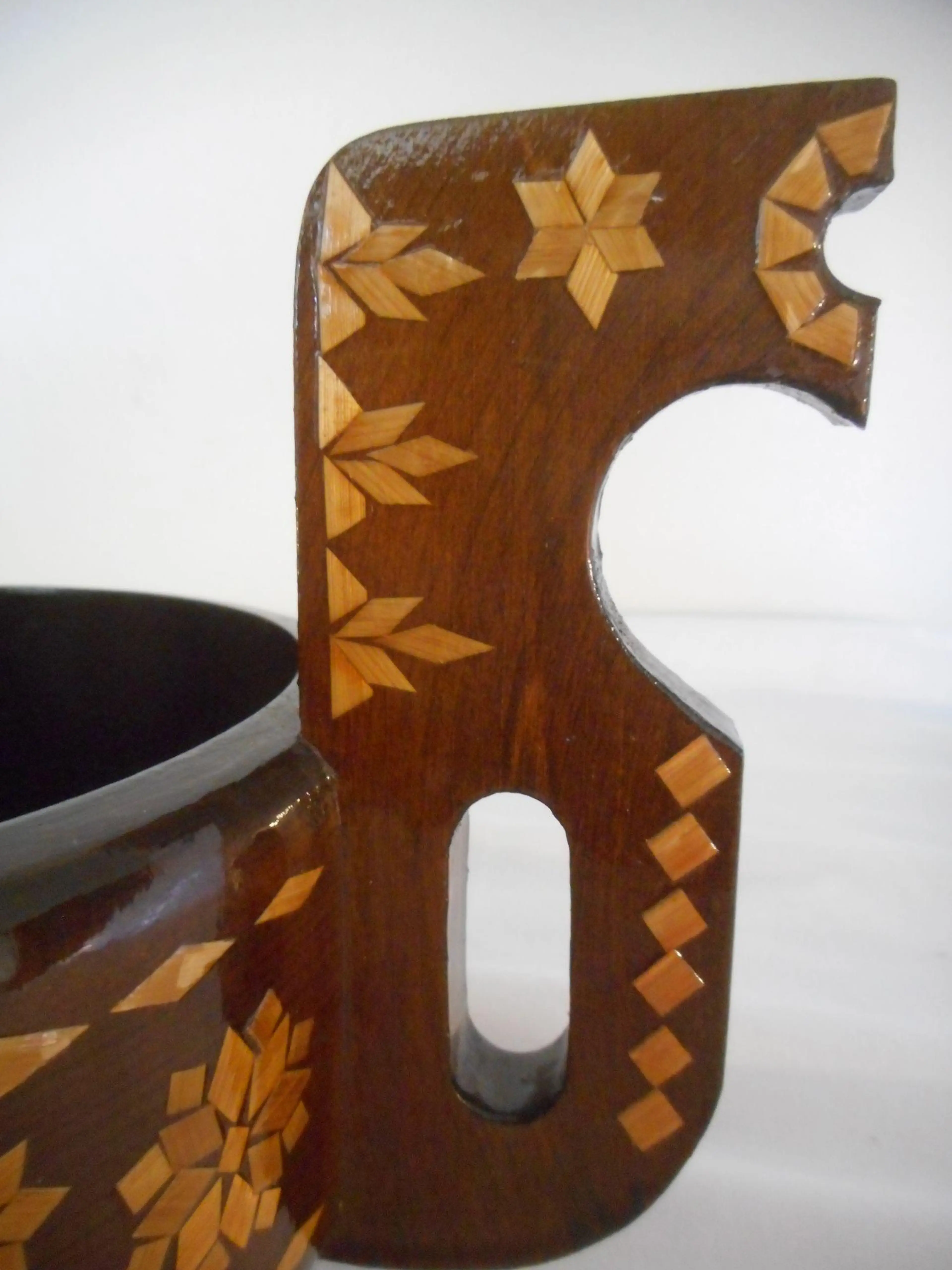 Image 4 of 9