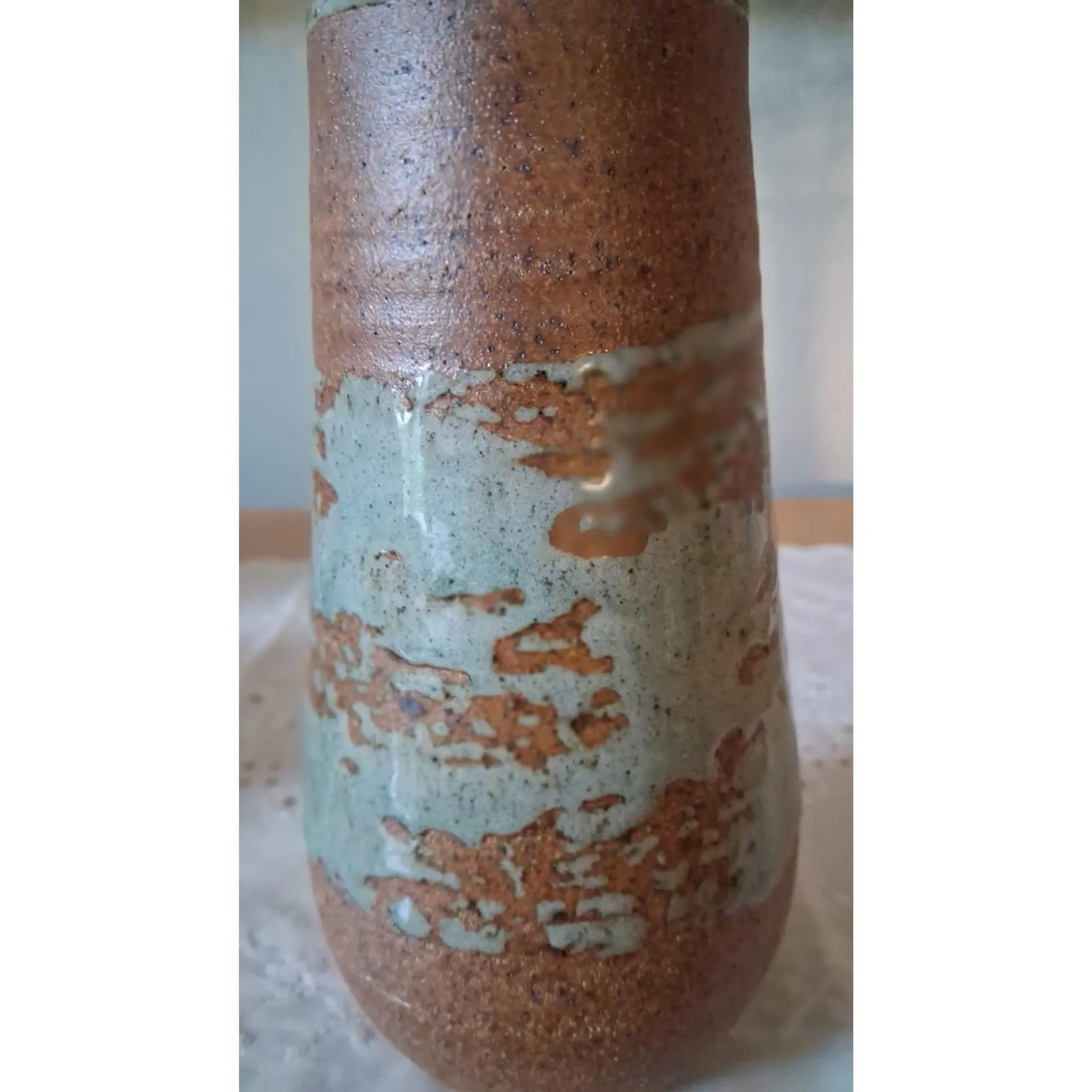 Image 2 of 5