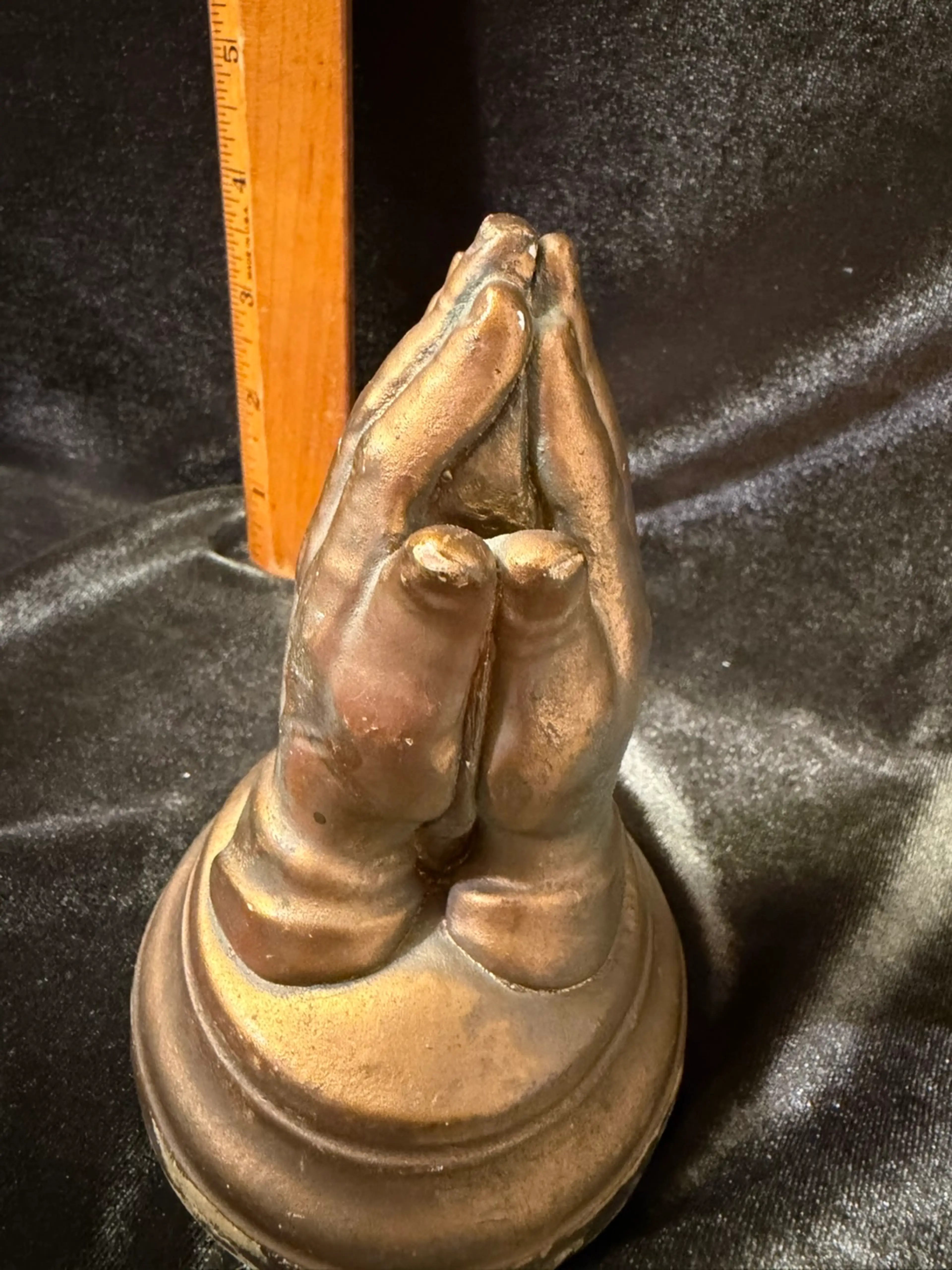 Image 5 of 7