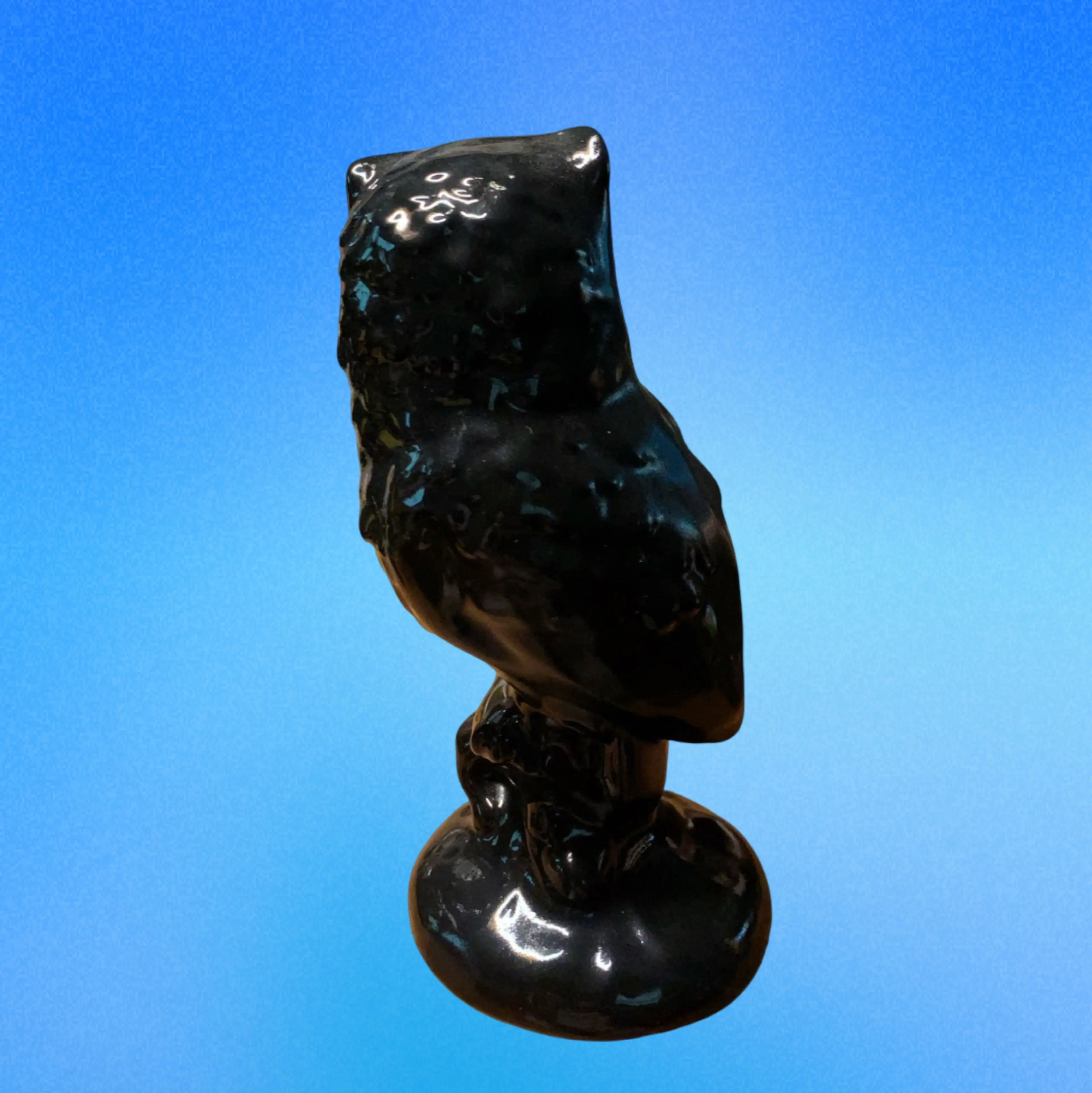 Image 3 of 3