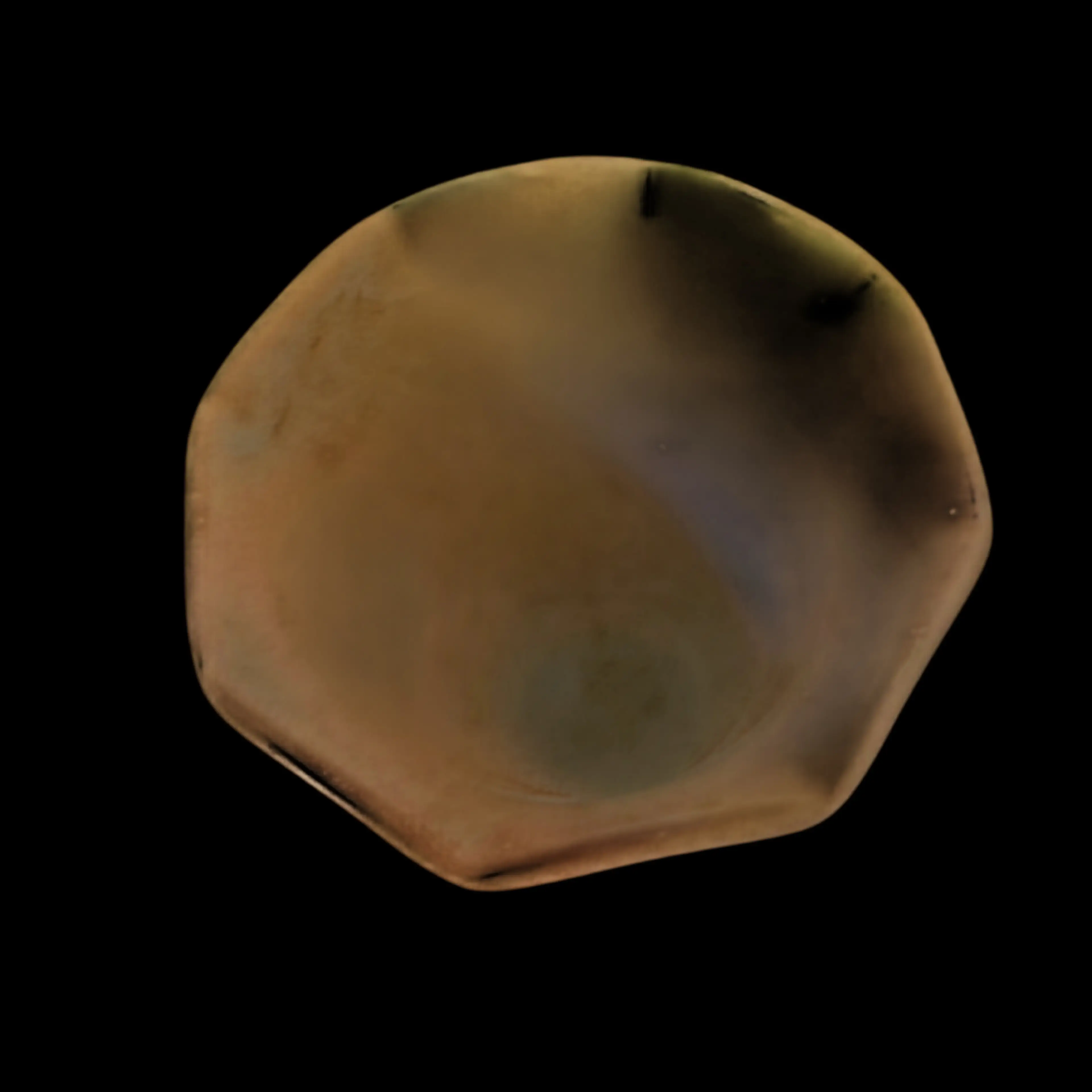 Image 2 of 3