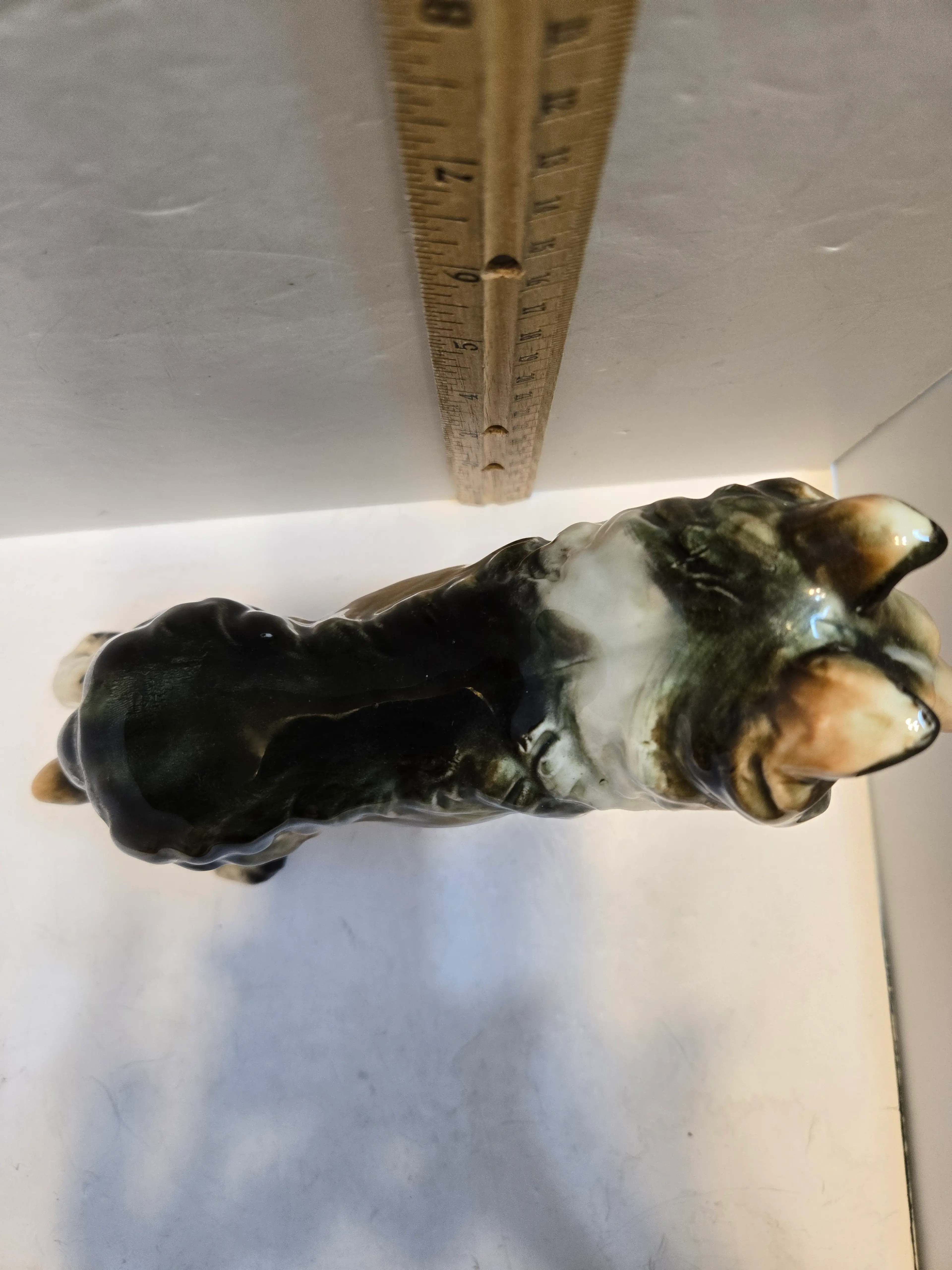 Image 2 of 6