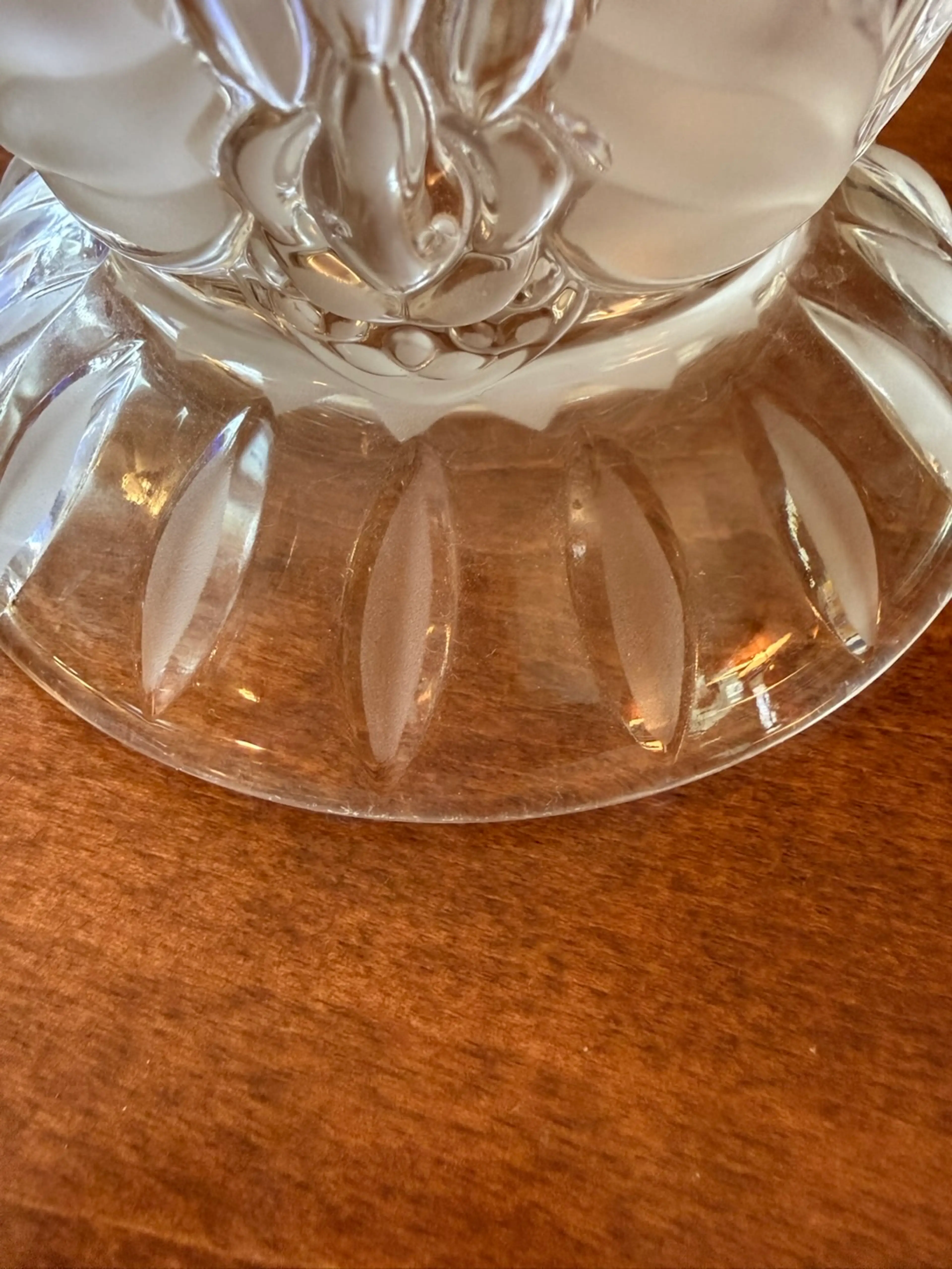 Image 4 of 6