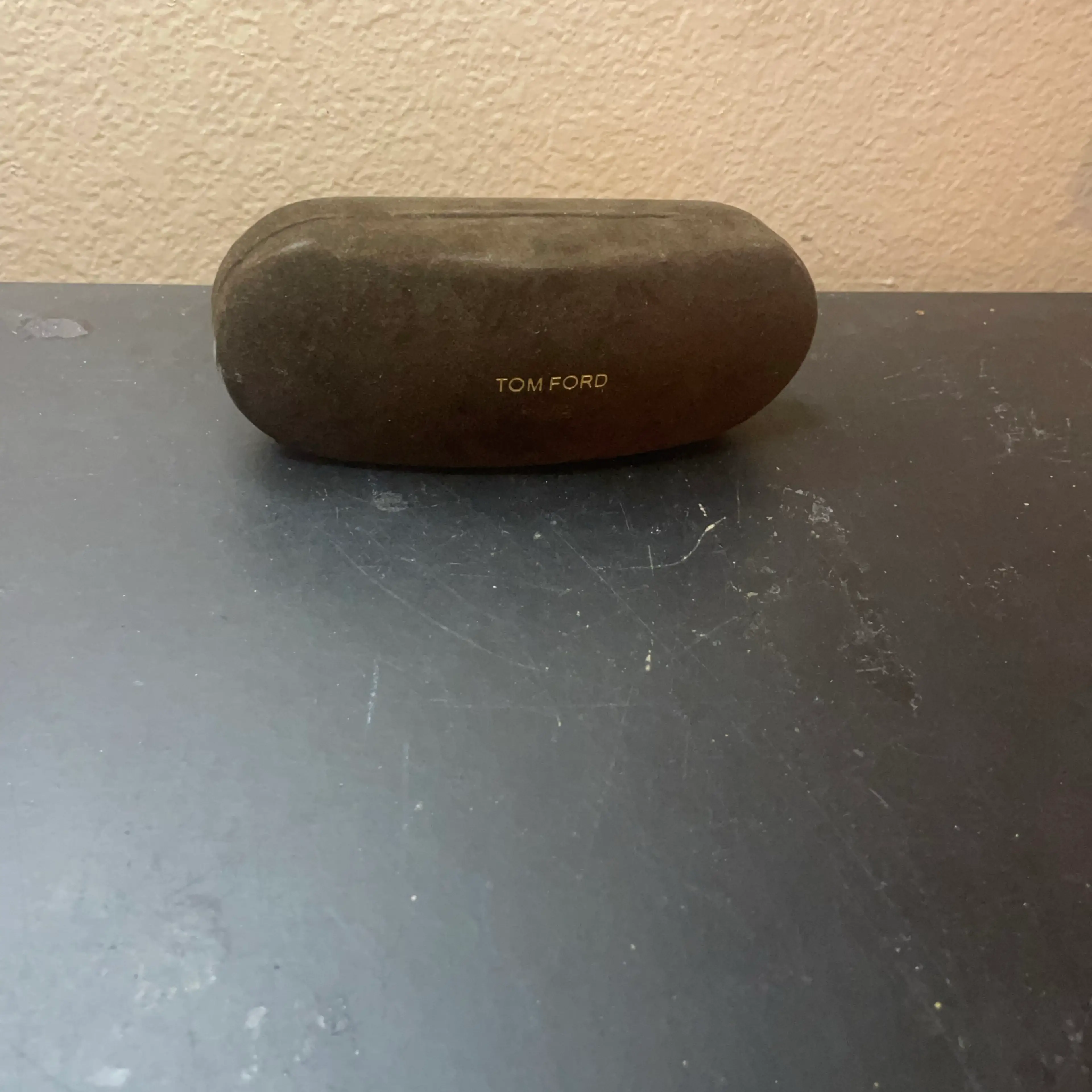 Image 3 of 4