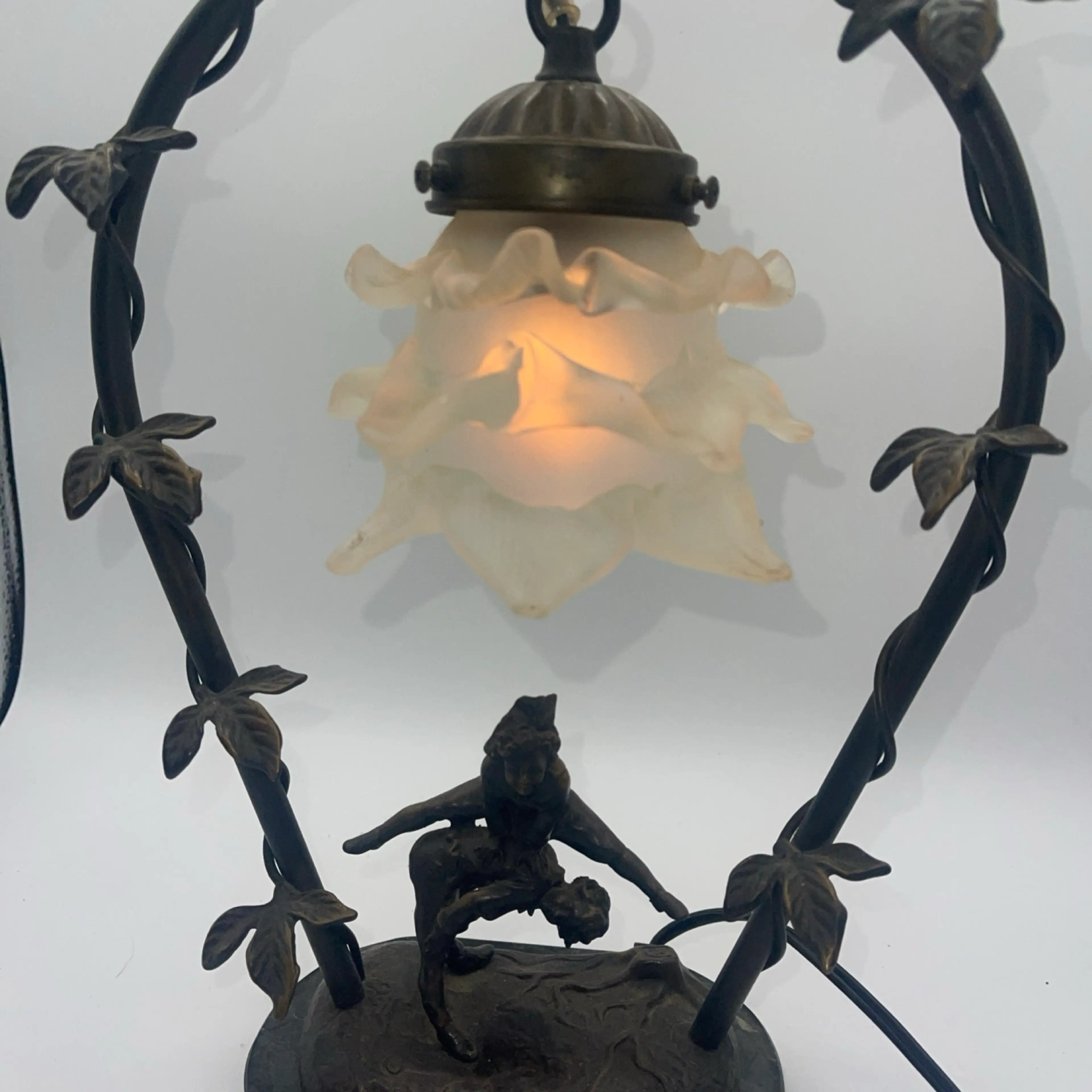 Image 2 of 14