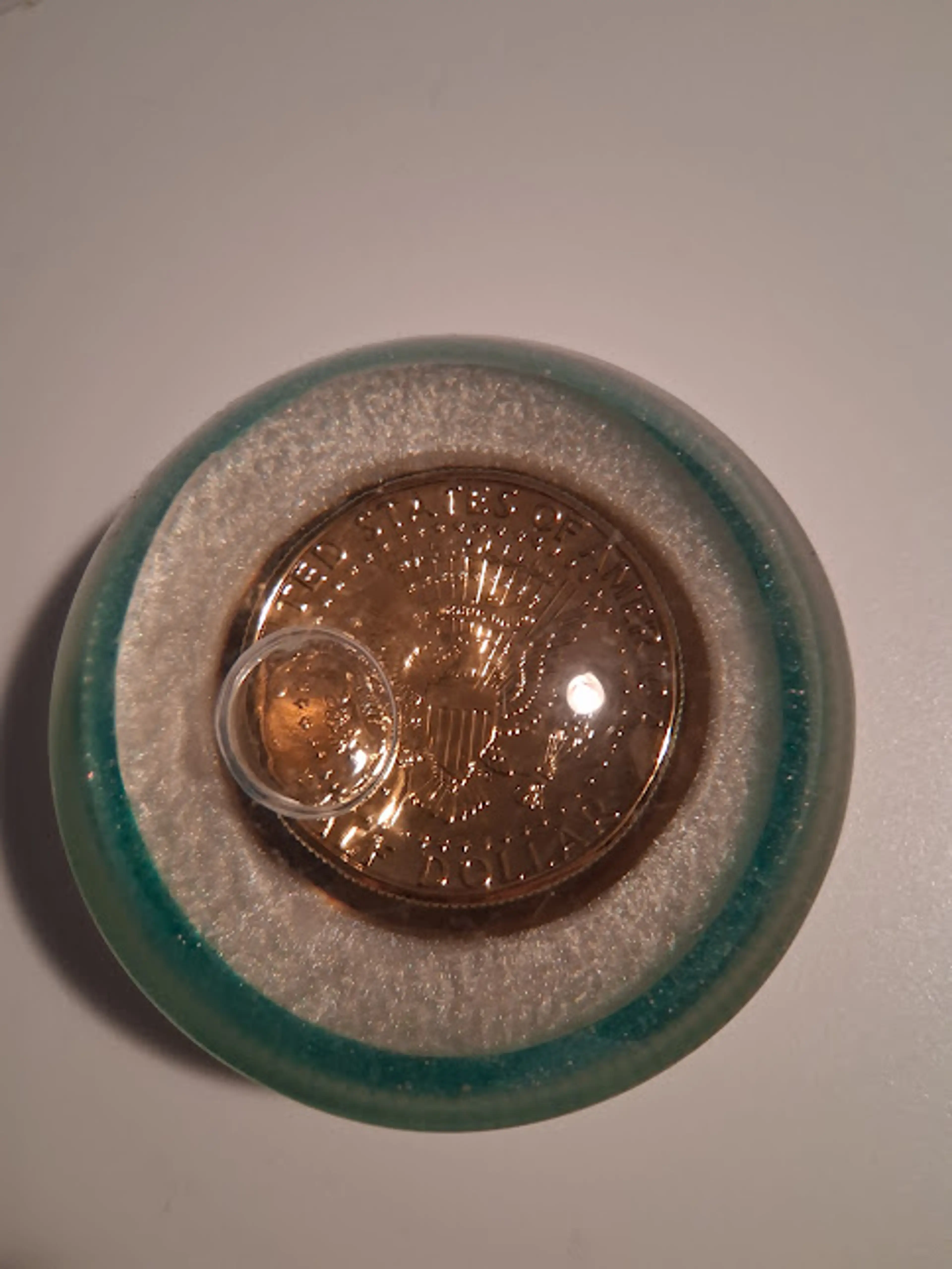 Image 5 of 5