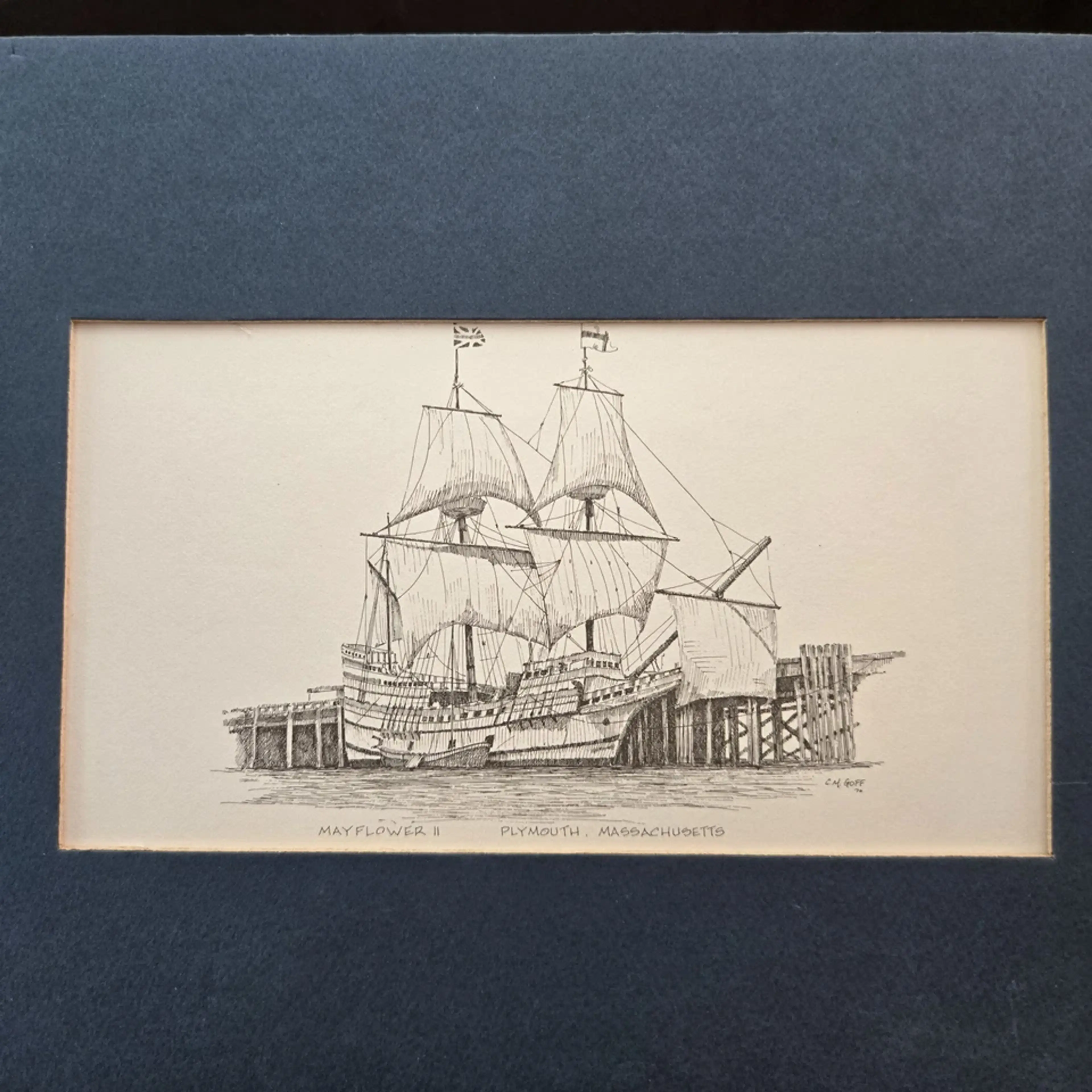 Image 3 of 14