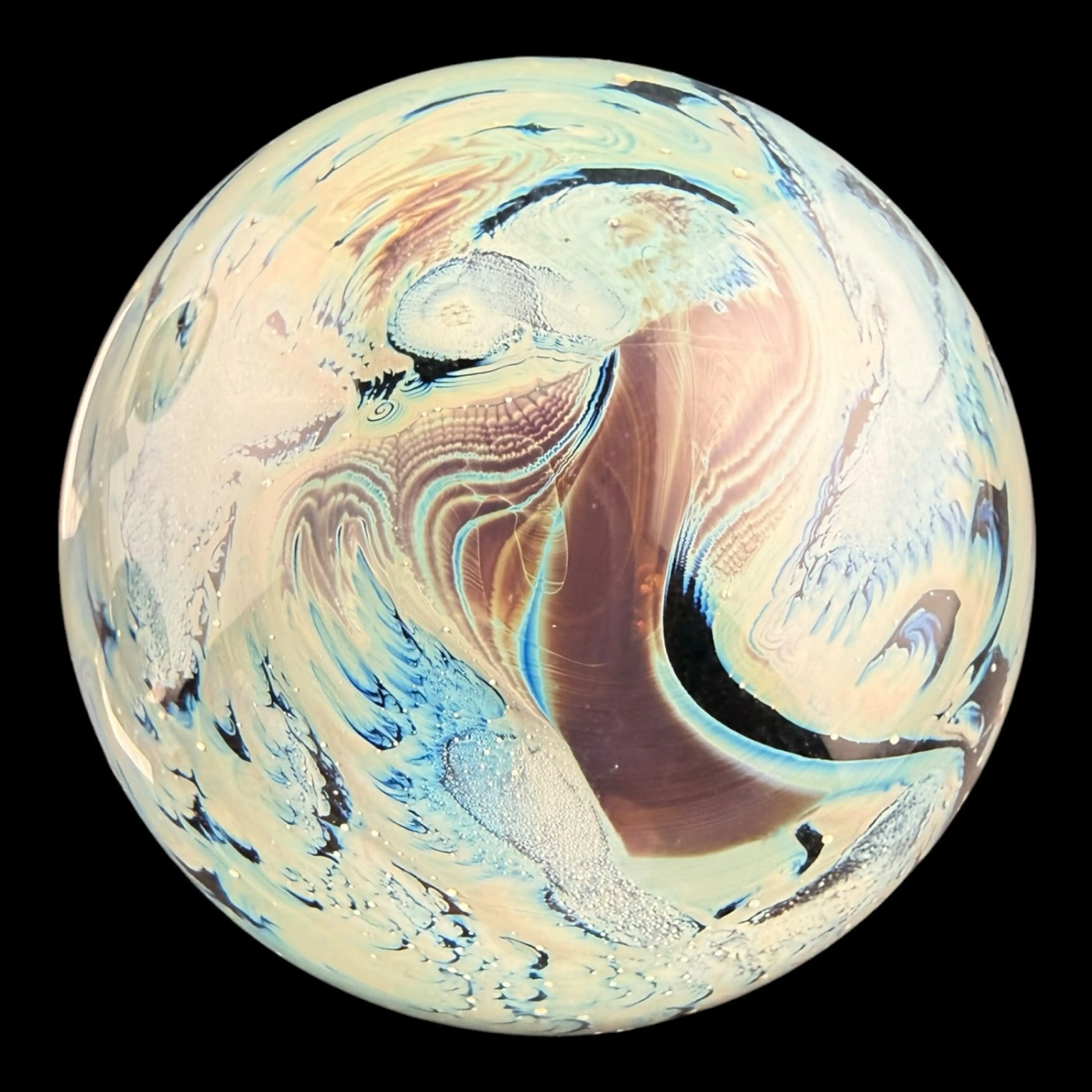Image 5 of 6