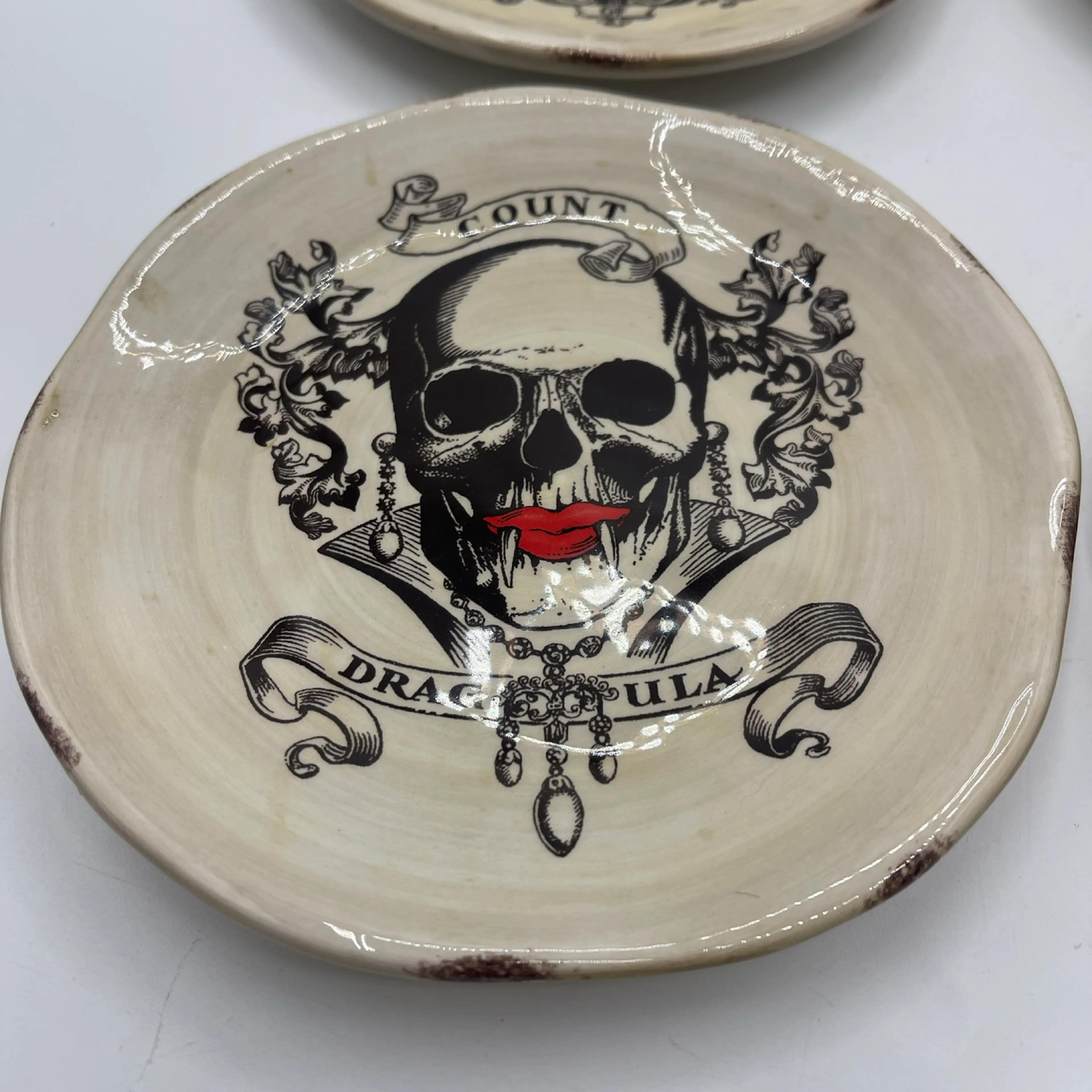 Image 4 of 7