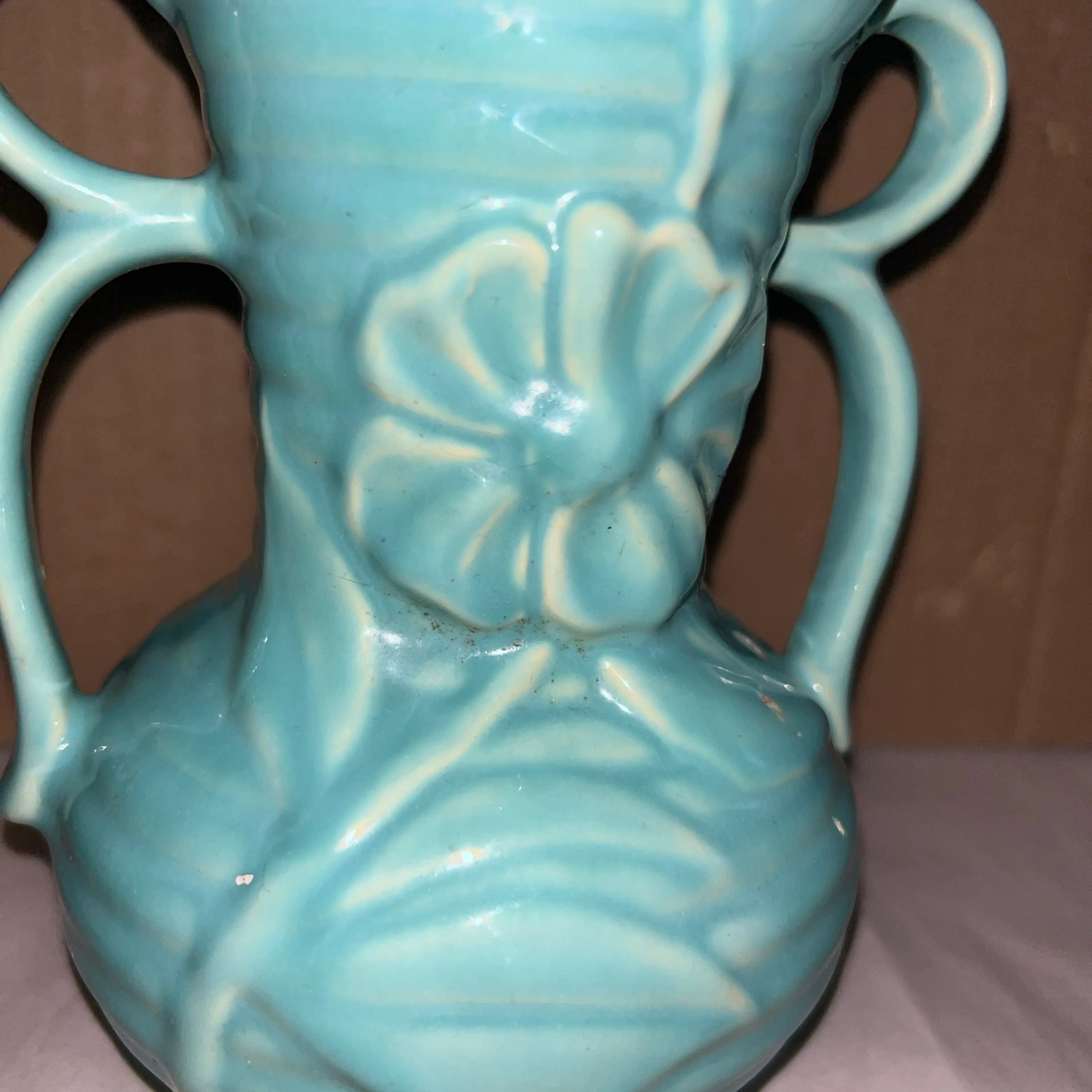 Image 3 of 8
