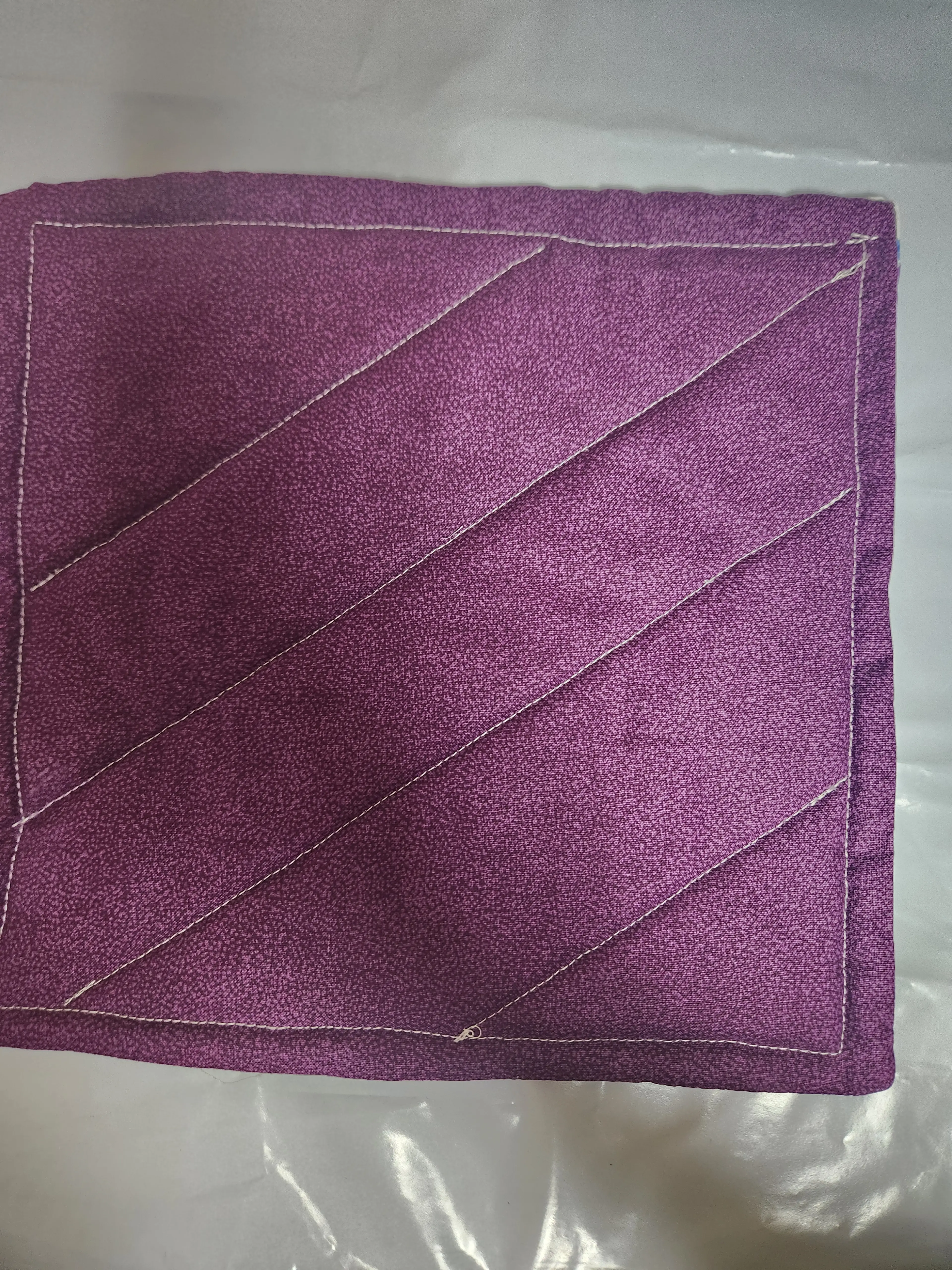 Image 5 of 5