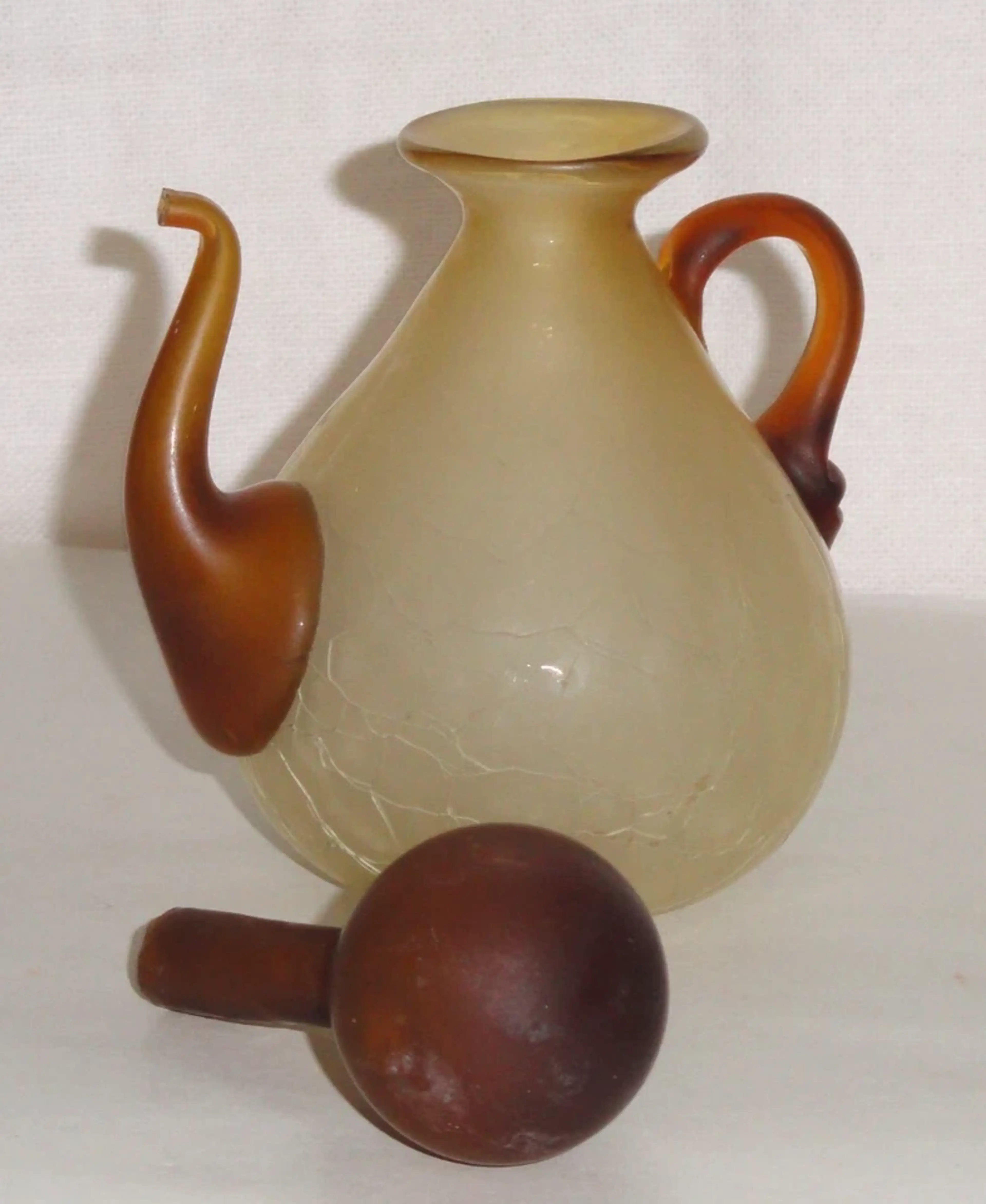 Image 4 of 7