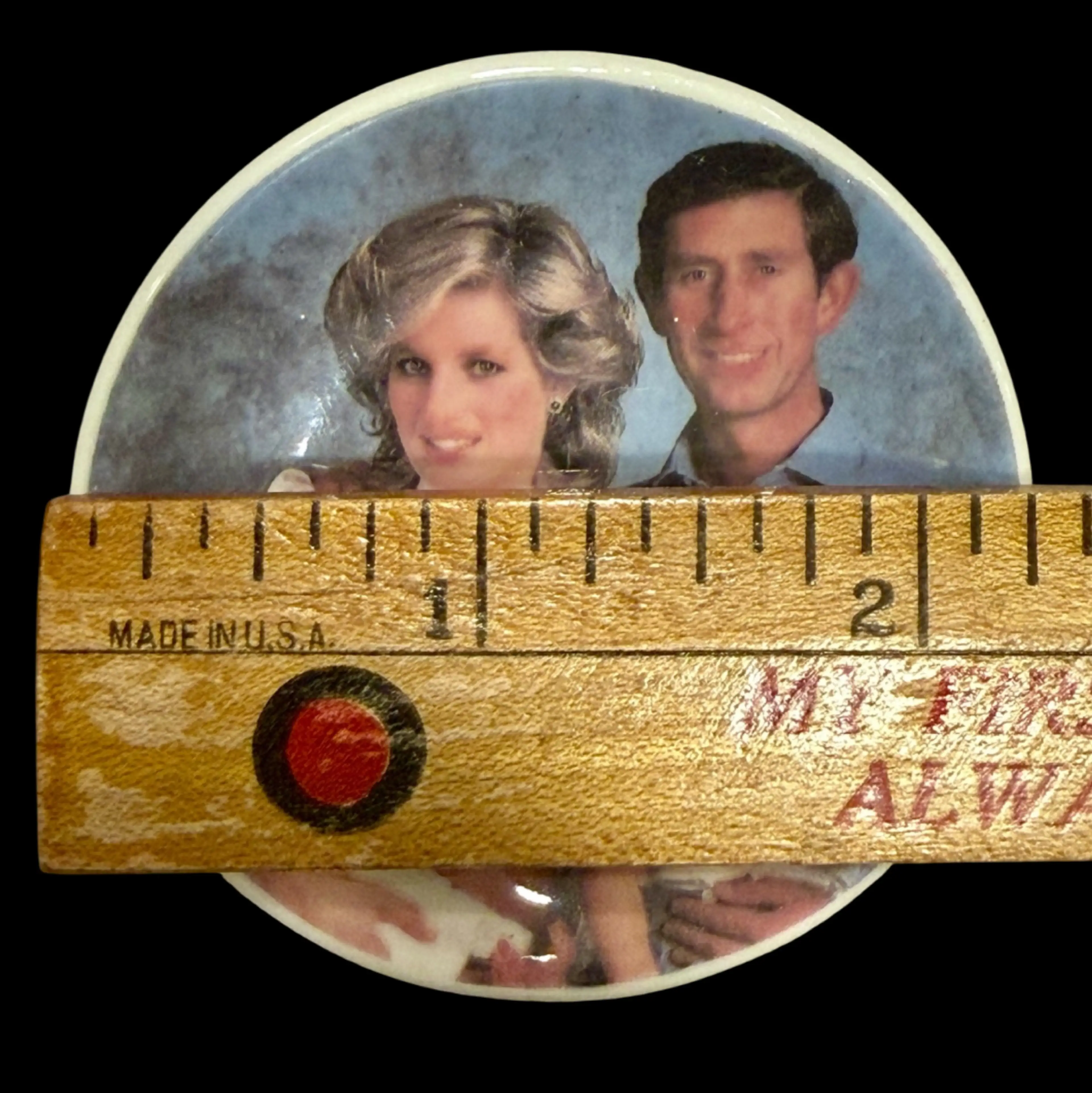 Image 4 of 4