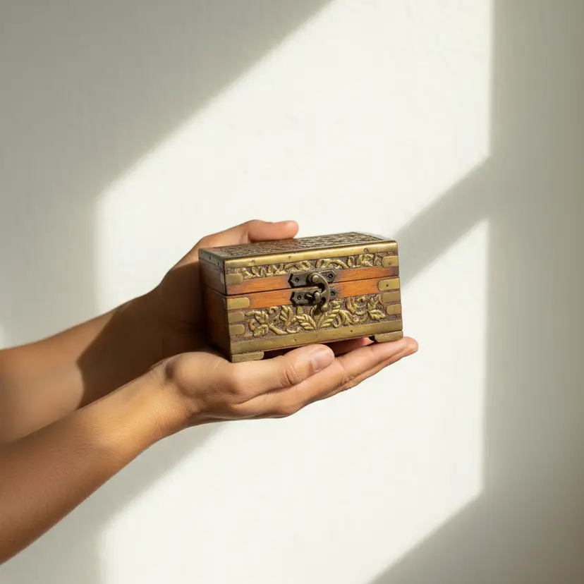 Livestream thumbnail