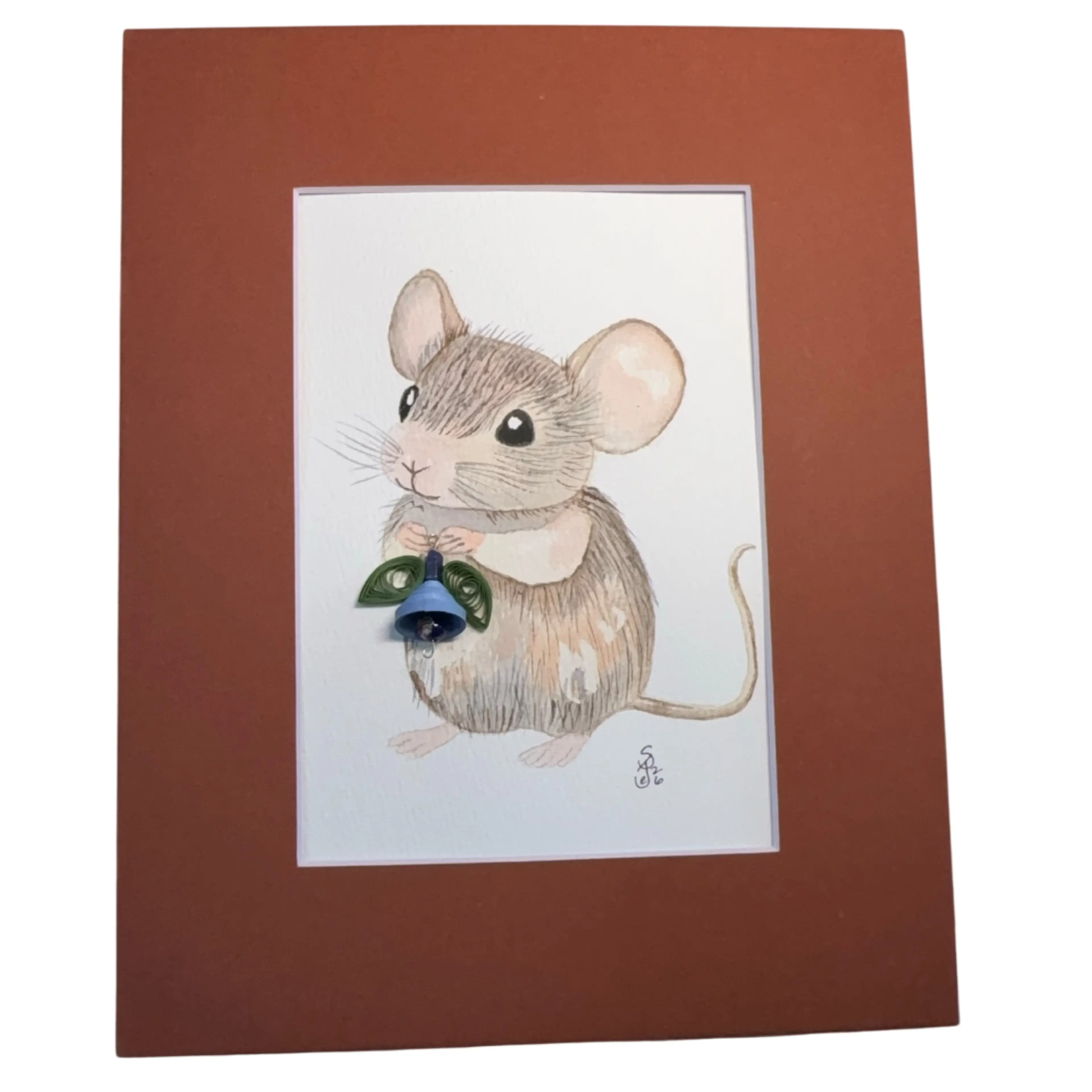 Image 1 of 2