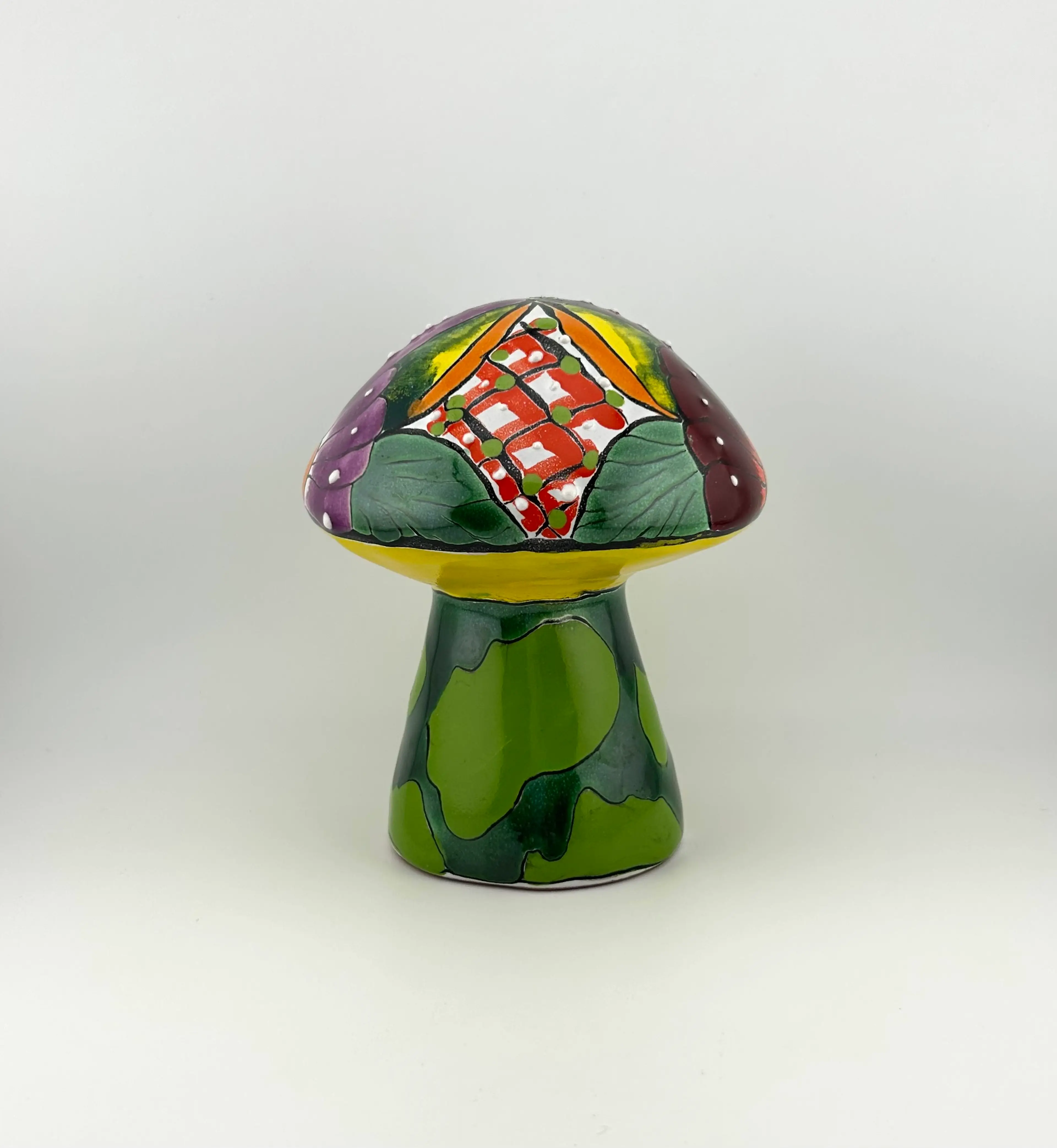 Image 4 of 8