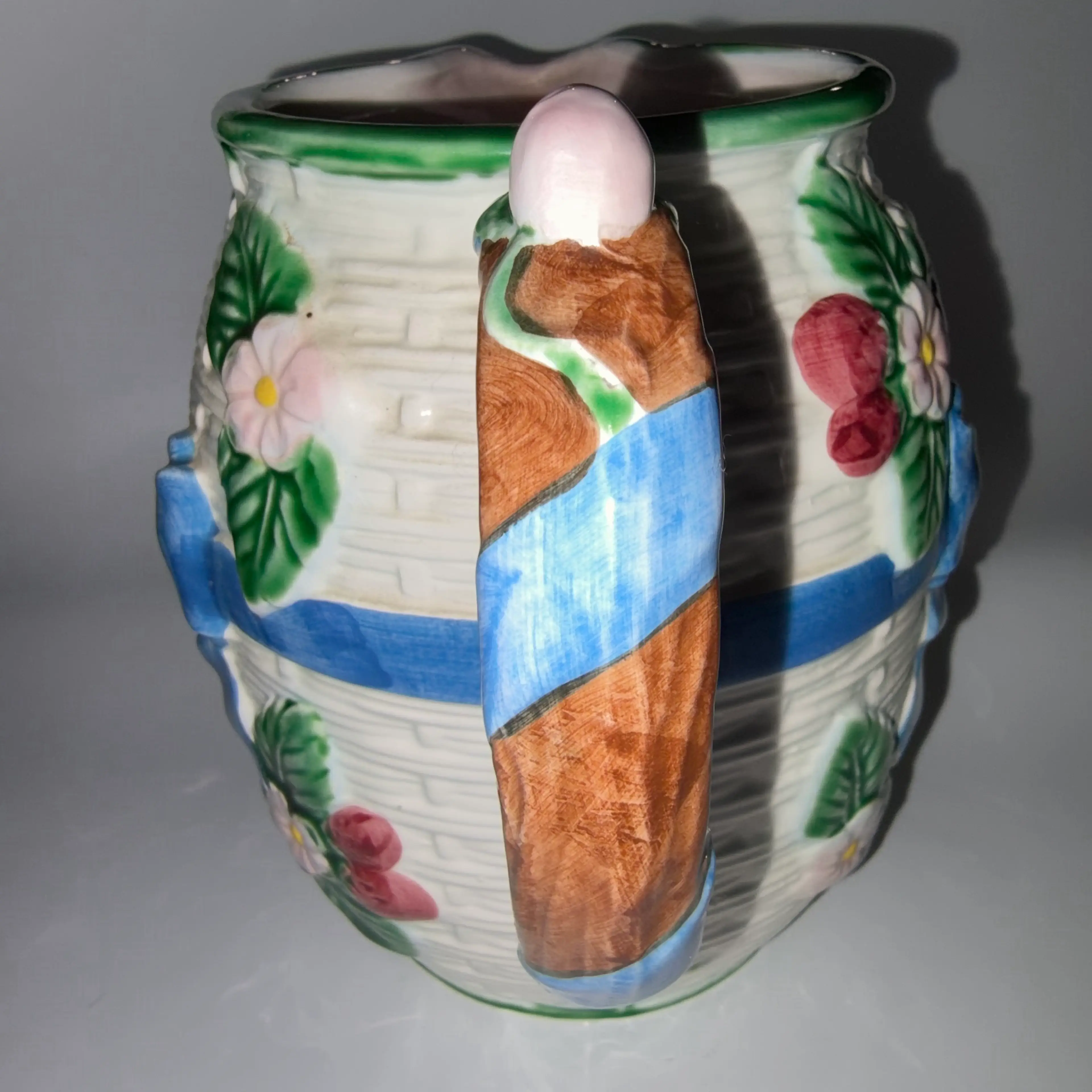 Image 2 of 6