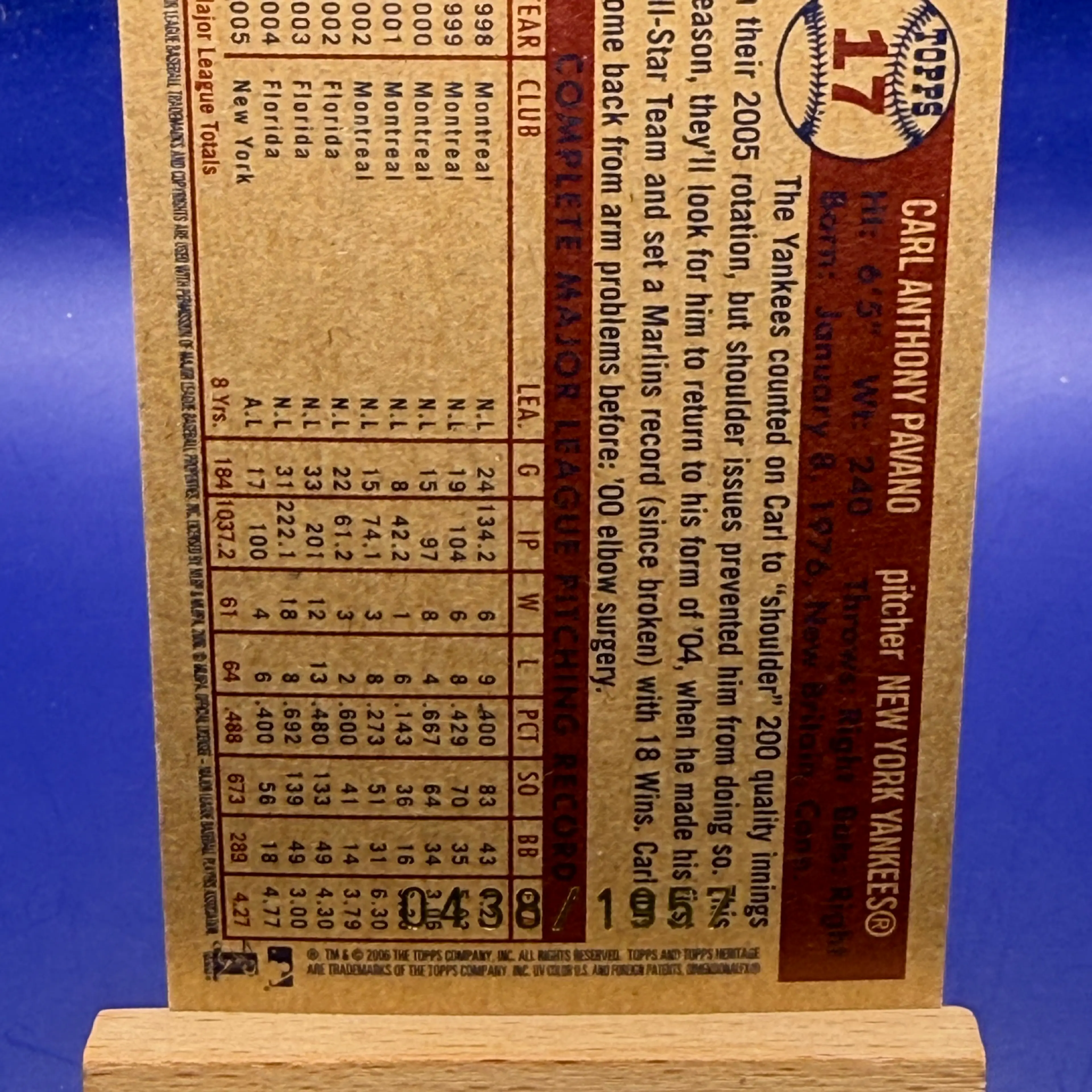Image 2 of 2