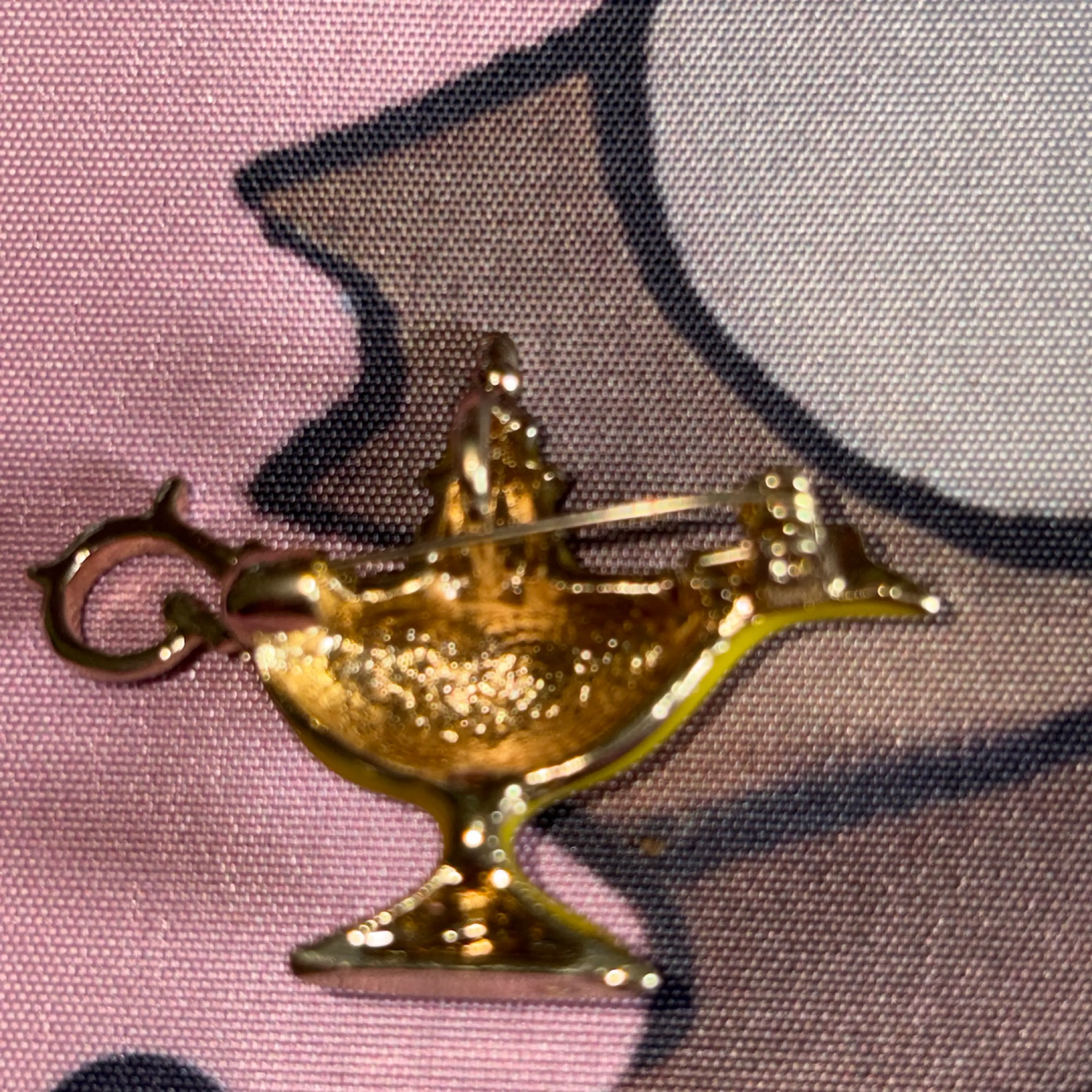 Image 2 of 2