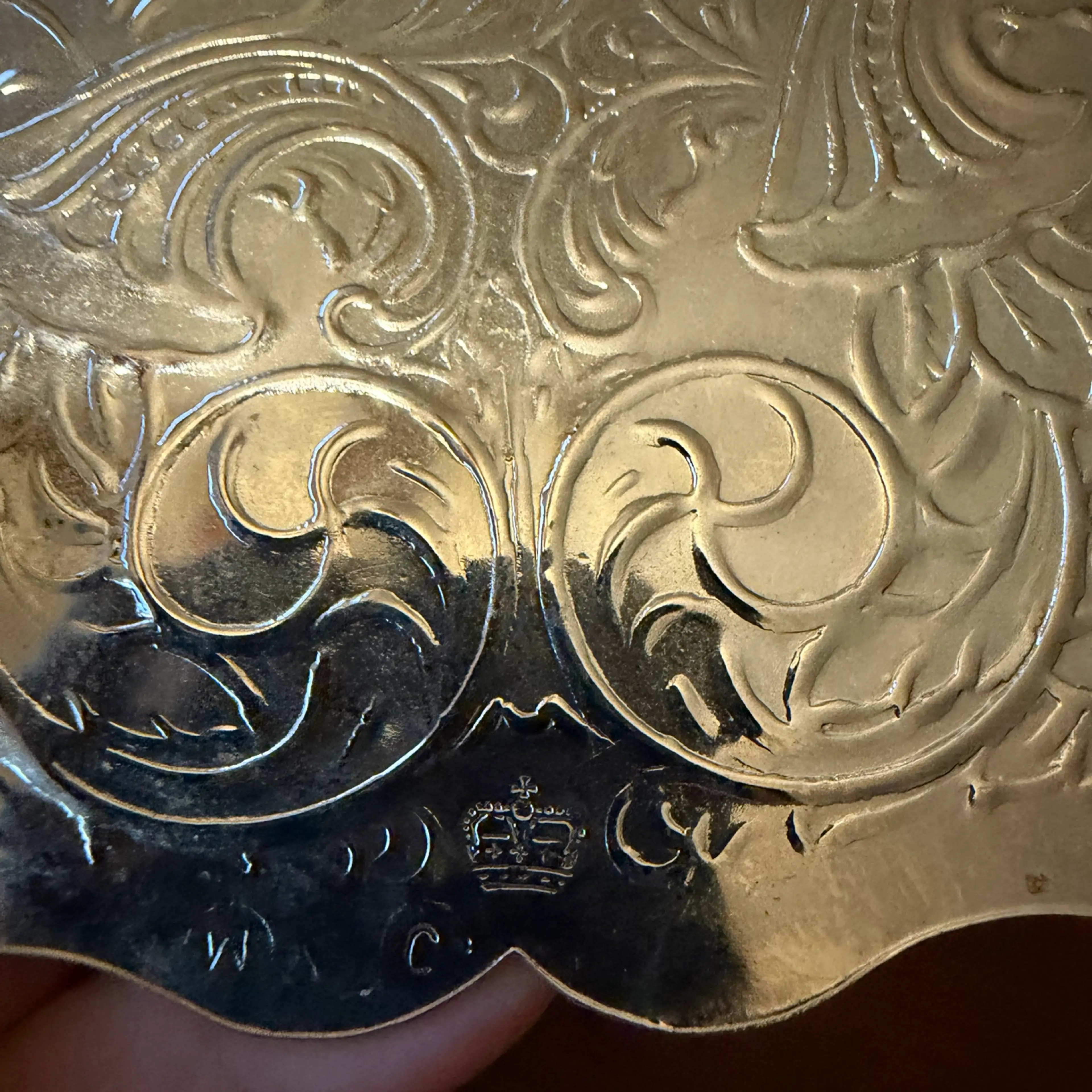 Image 3 of 3