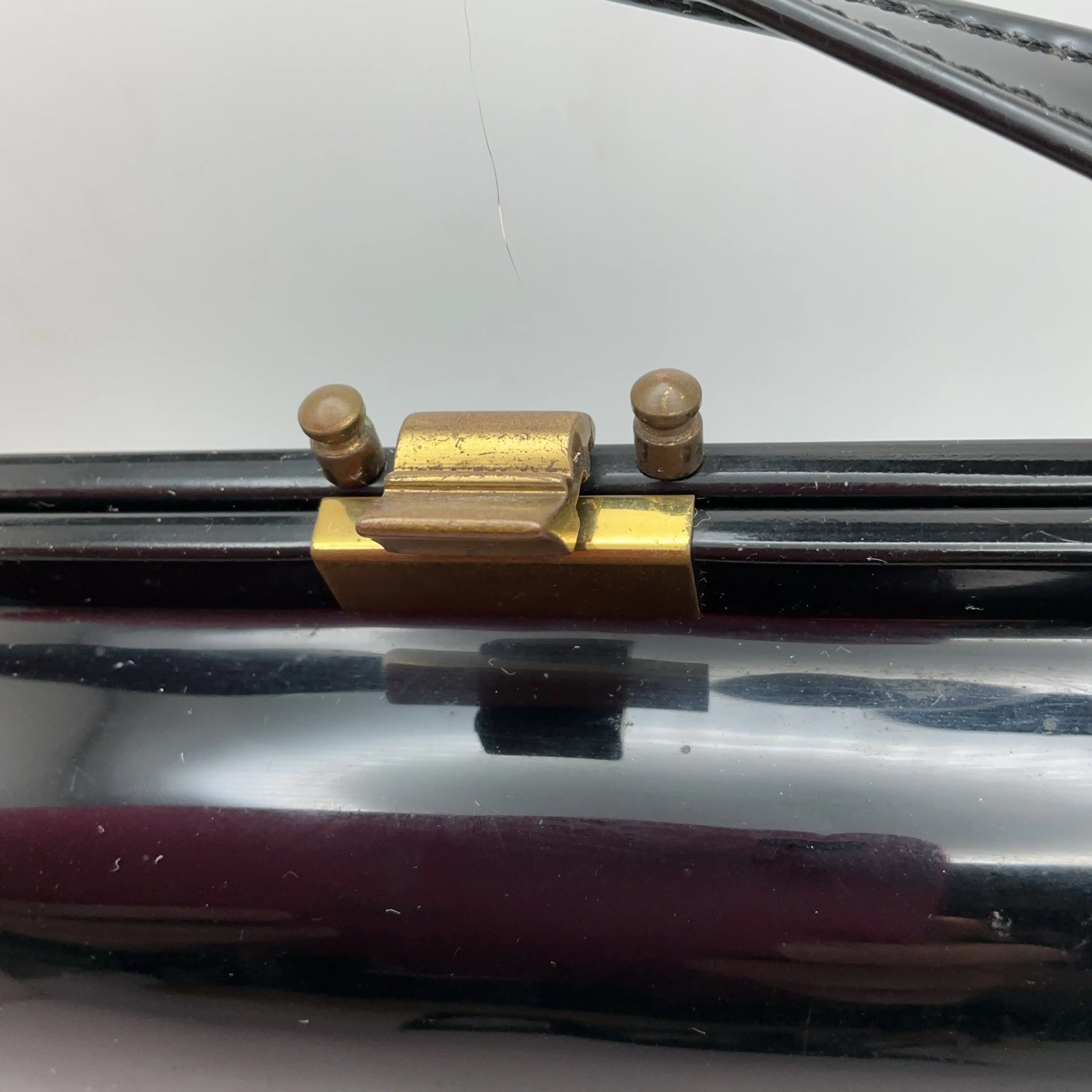 Image 2 of 5
