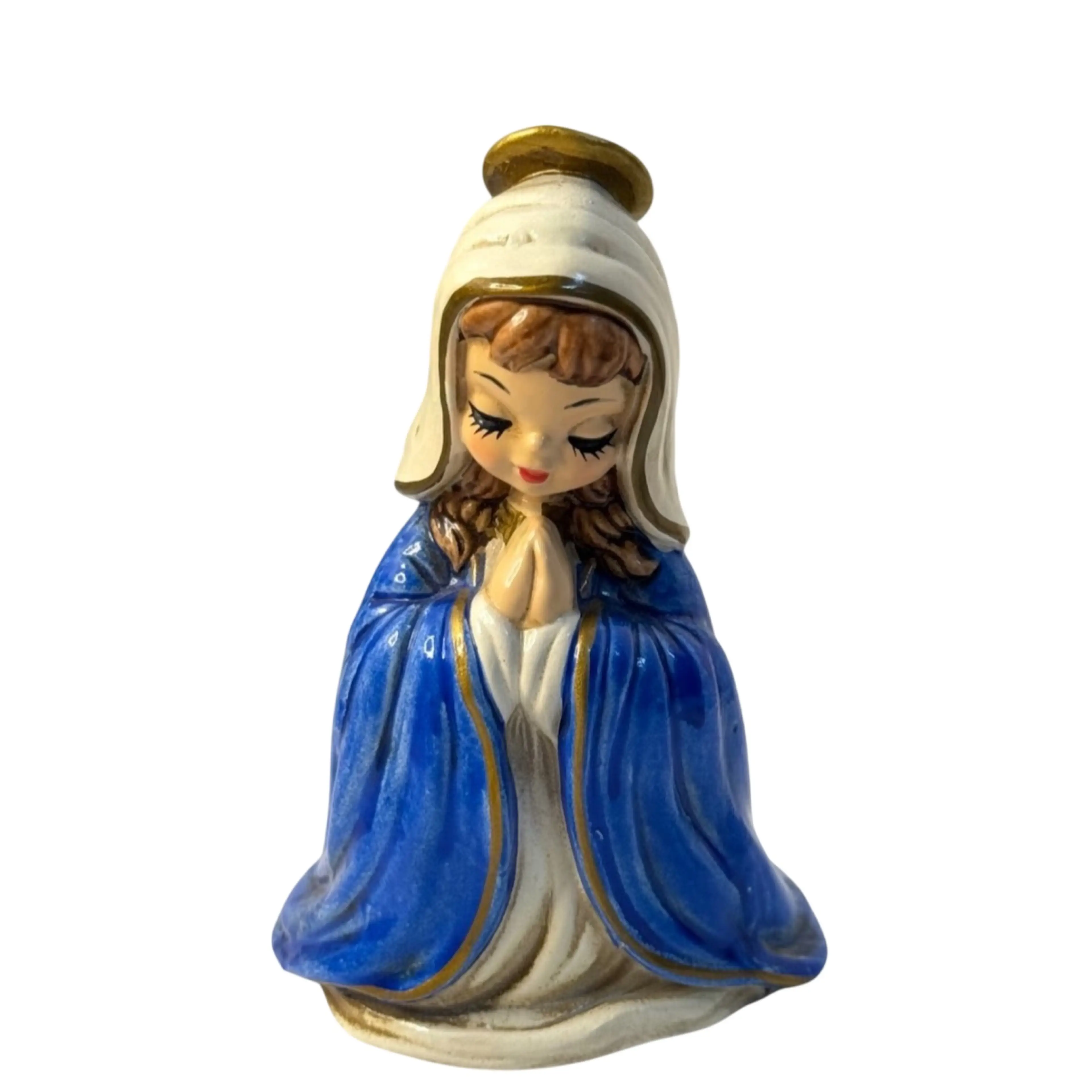 Image 3 of 20