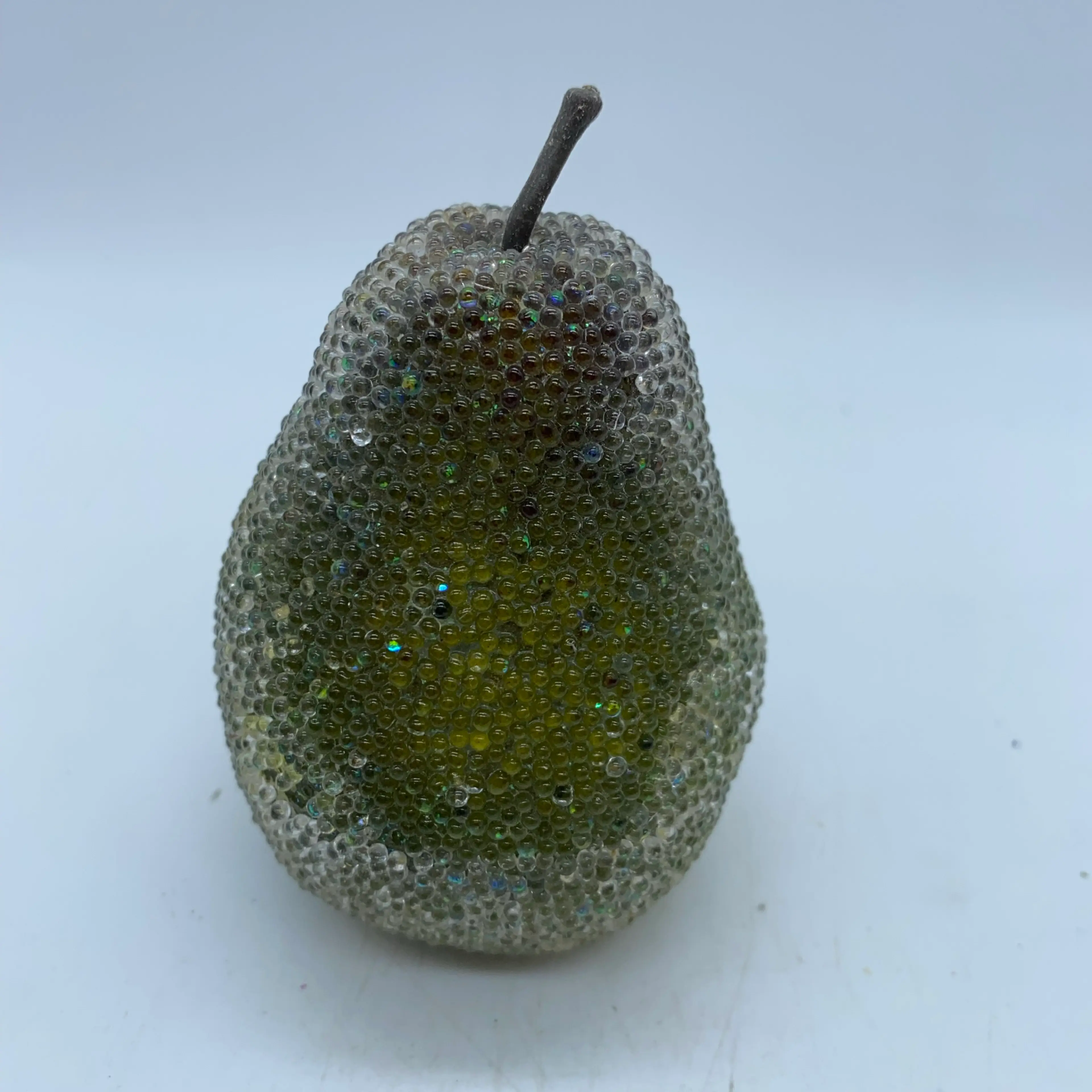 Image 2 of 5