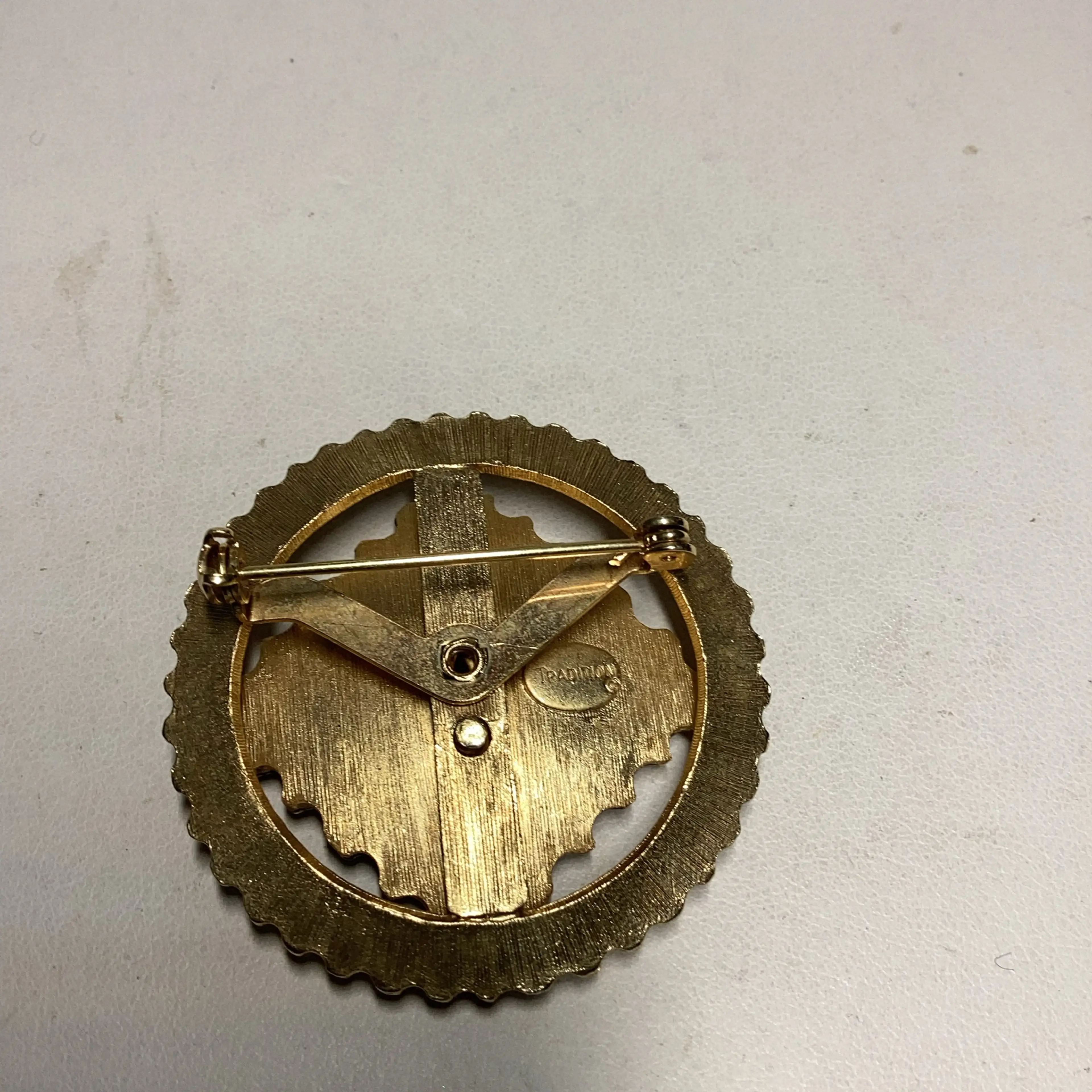 Image 2 of 2
