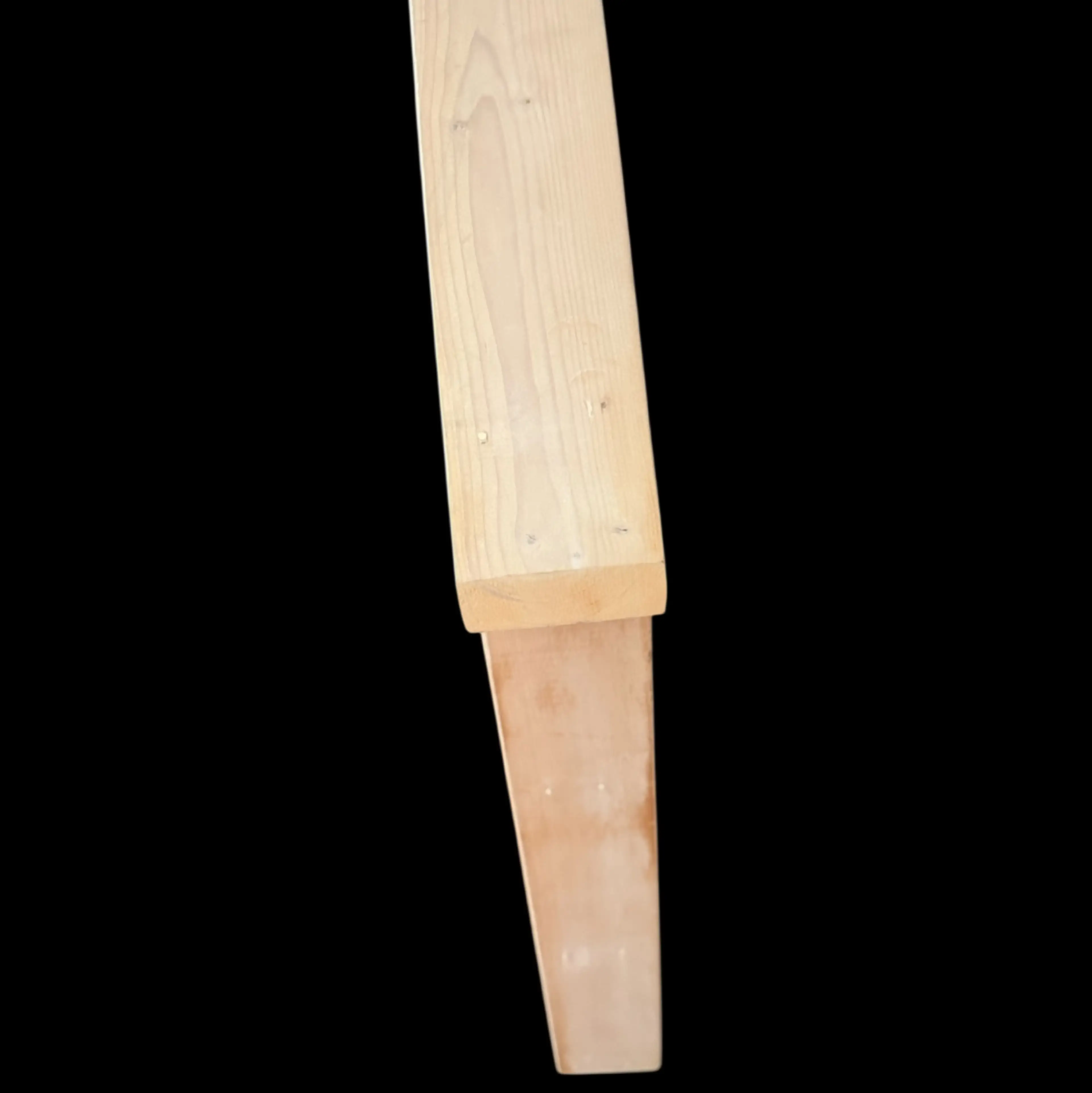 Image 3 of 5