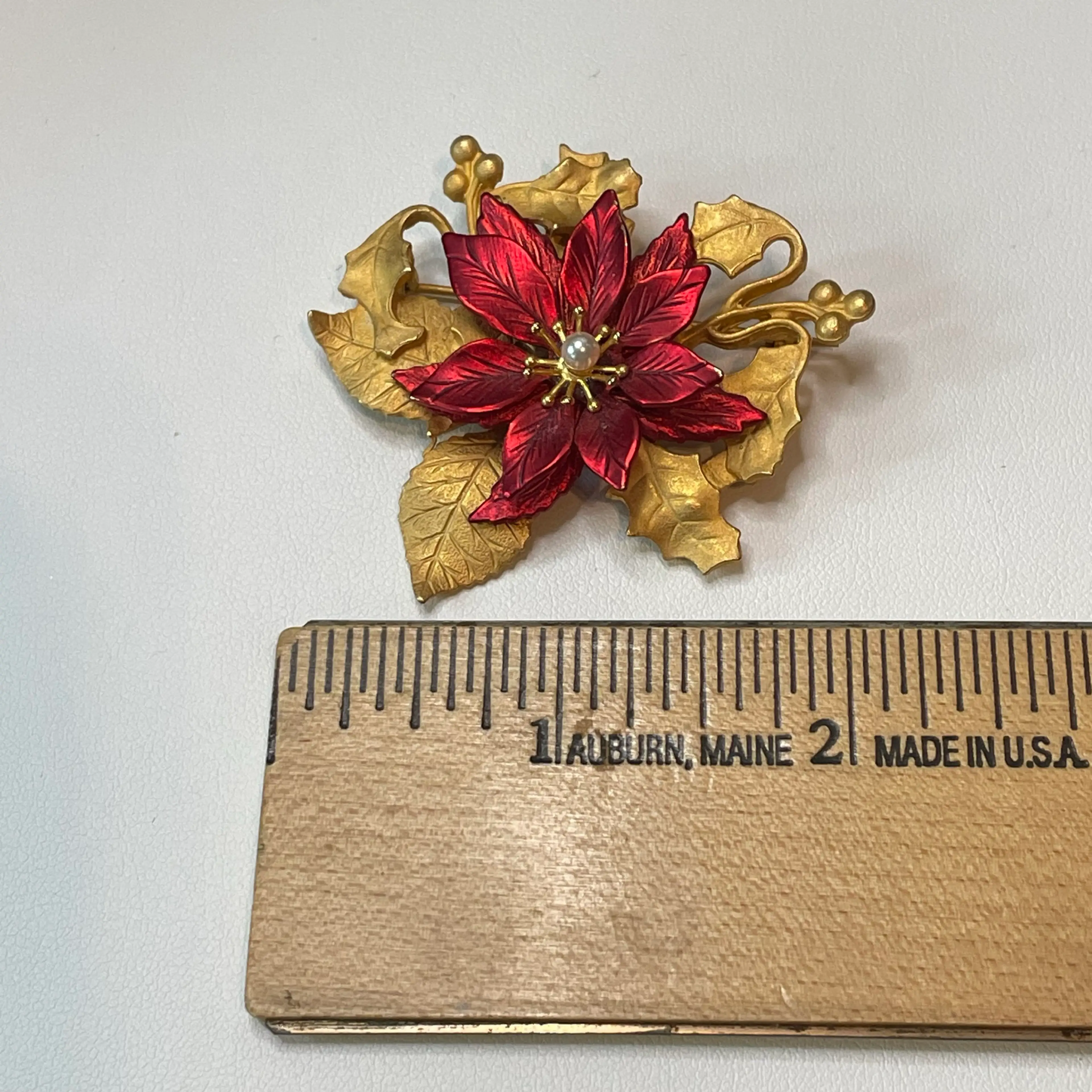 Image 4 of 4