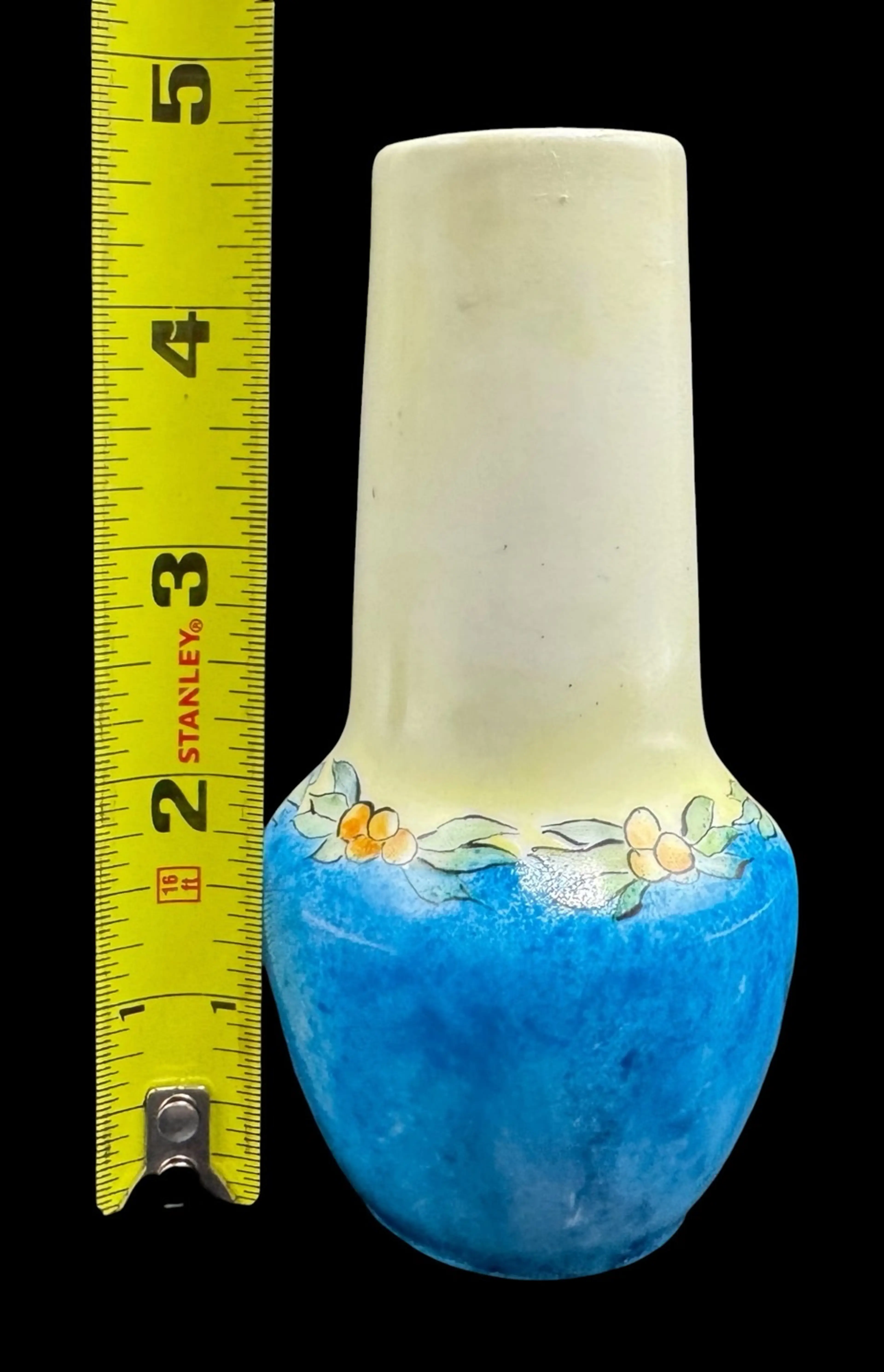 Image 4 of 5