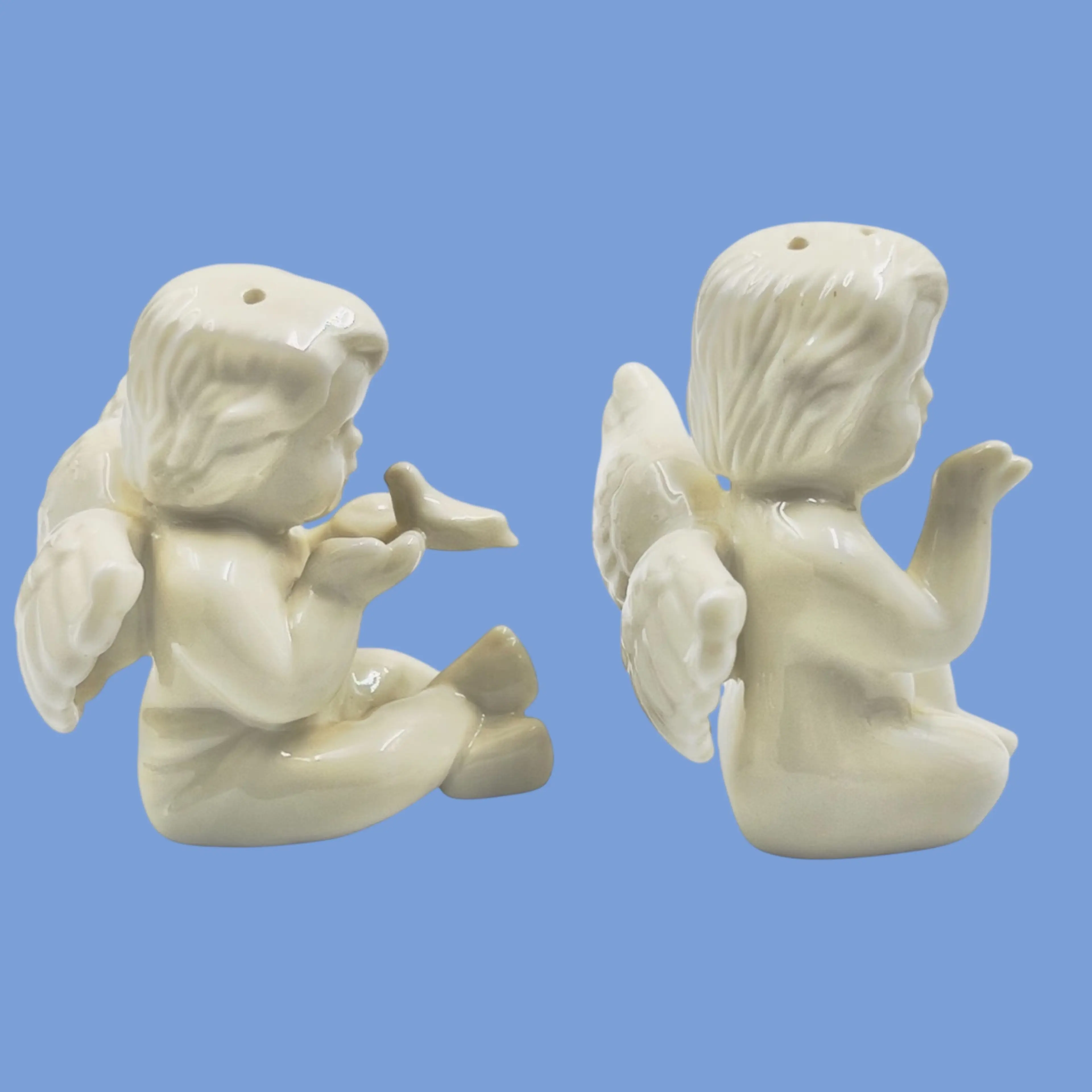 Image 2 of 9