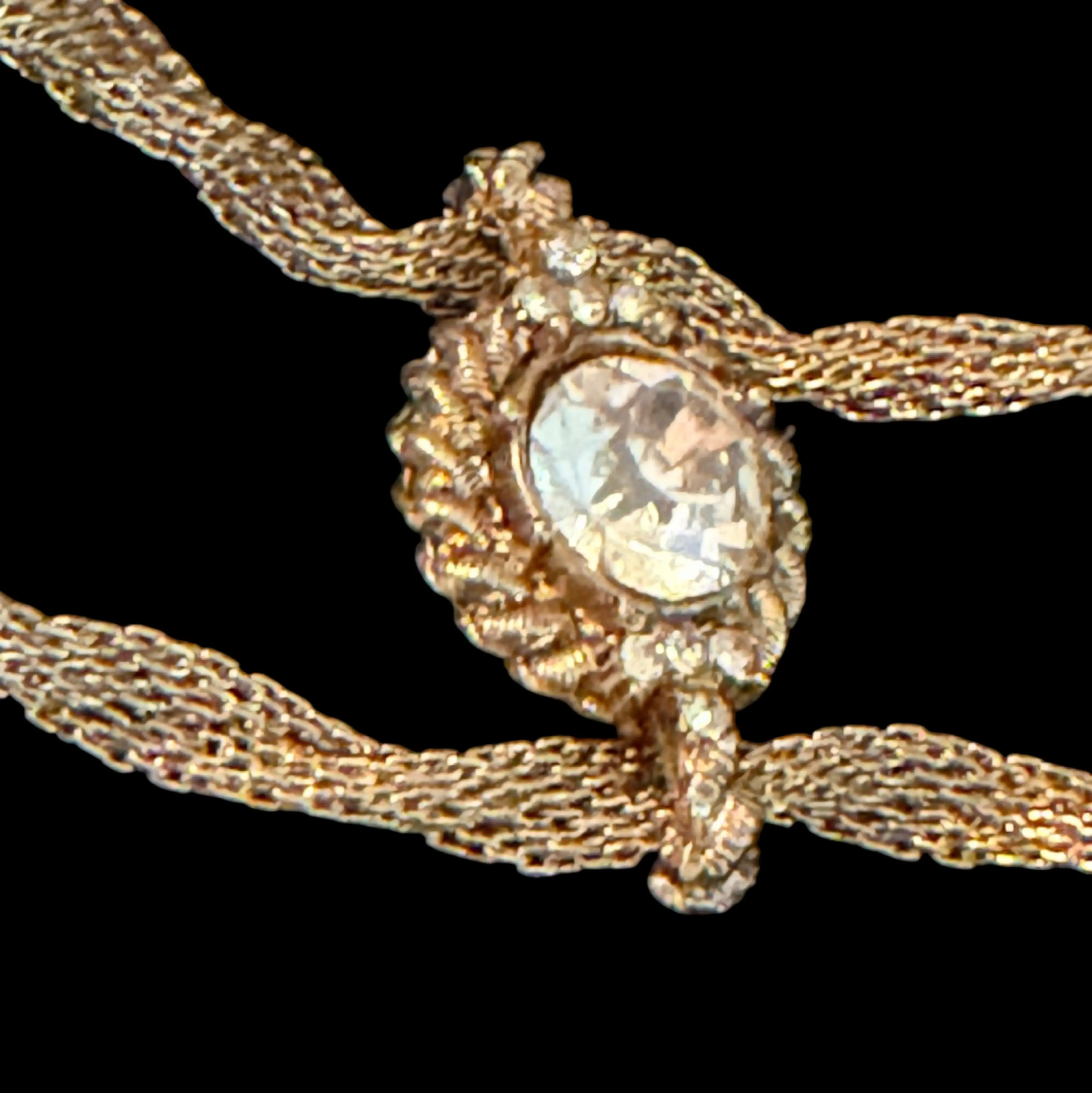 Image 4 of 7