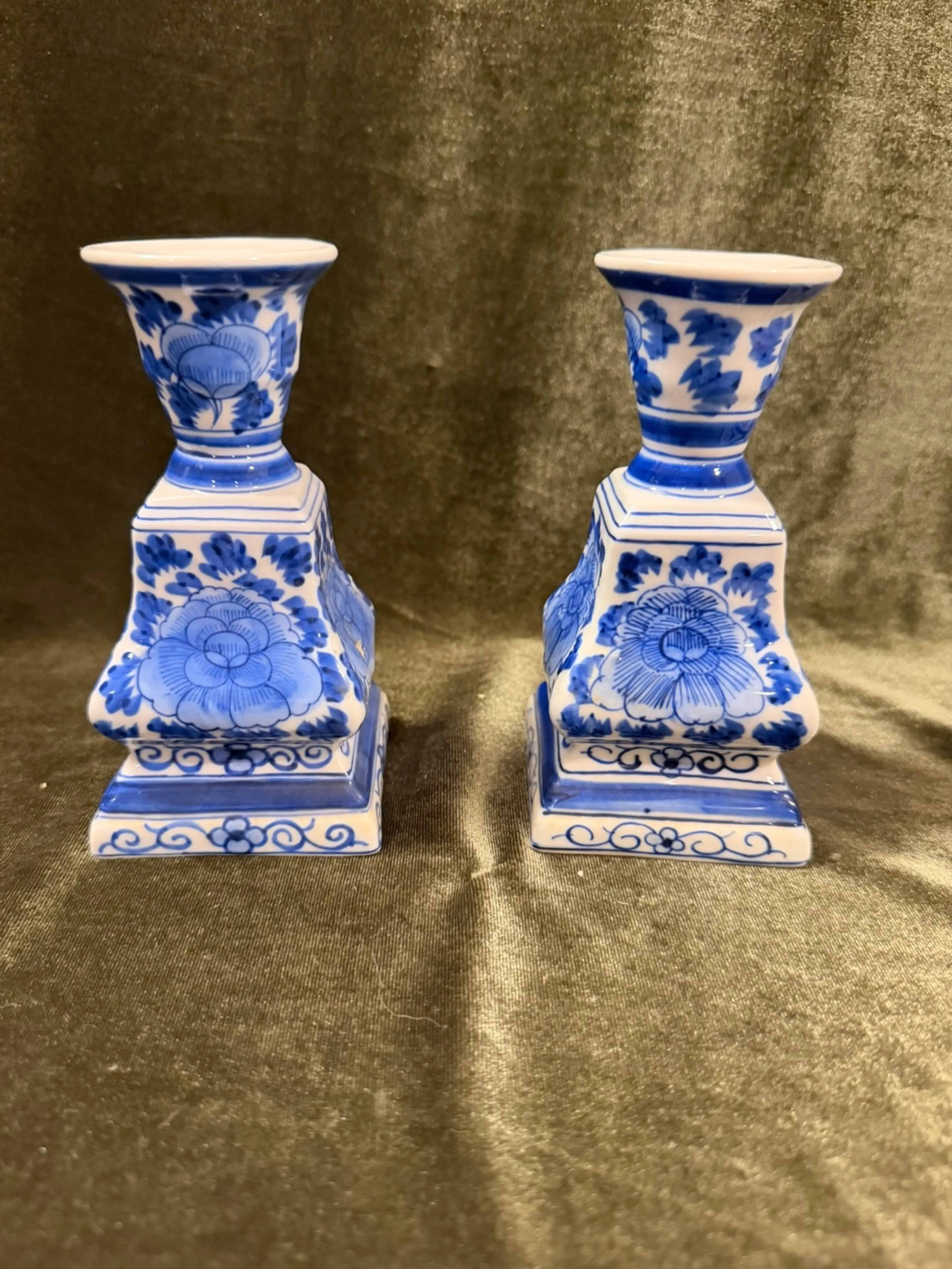 Image 4 of 10