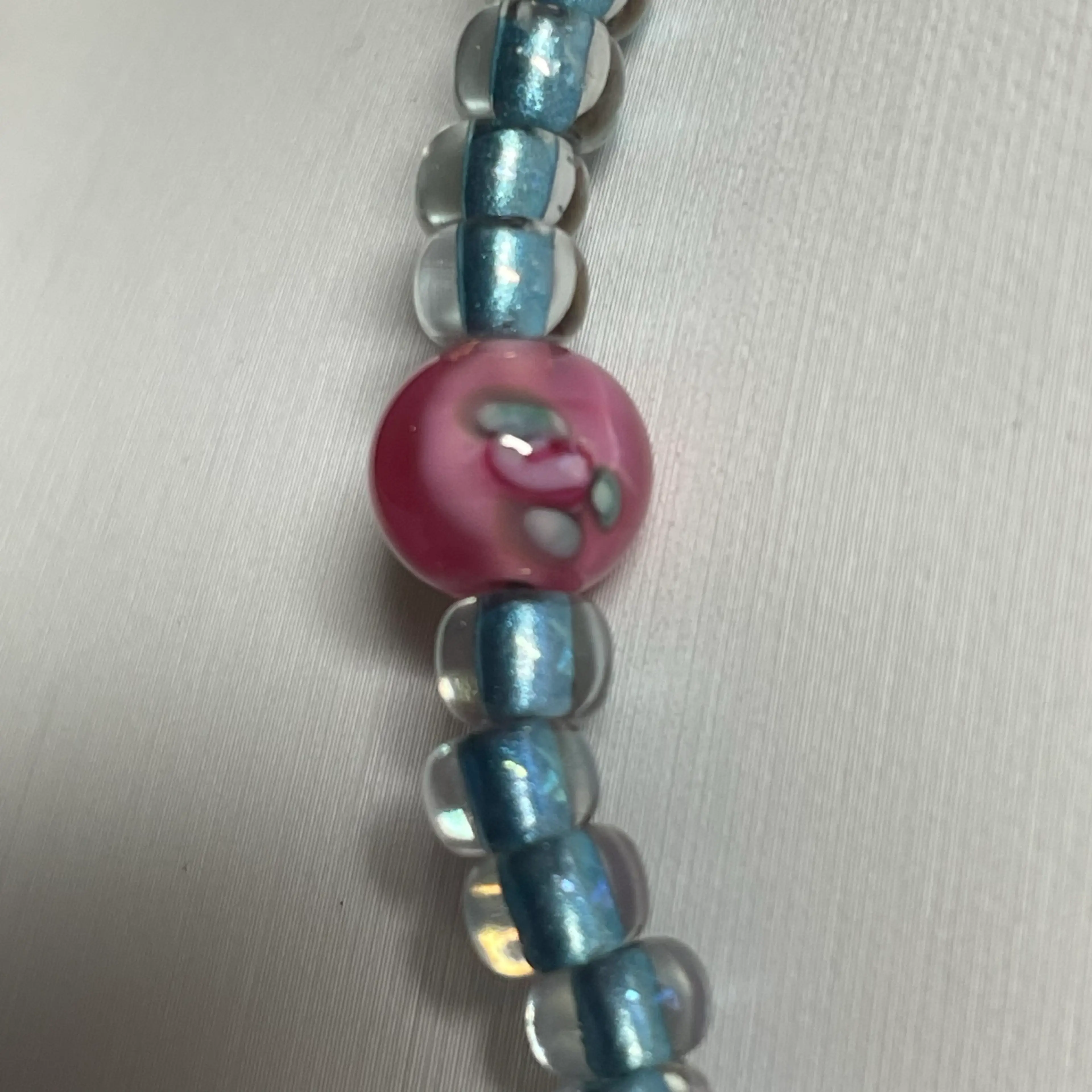 Image 2 of 5
