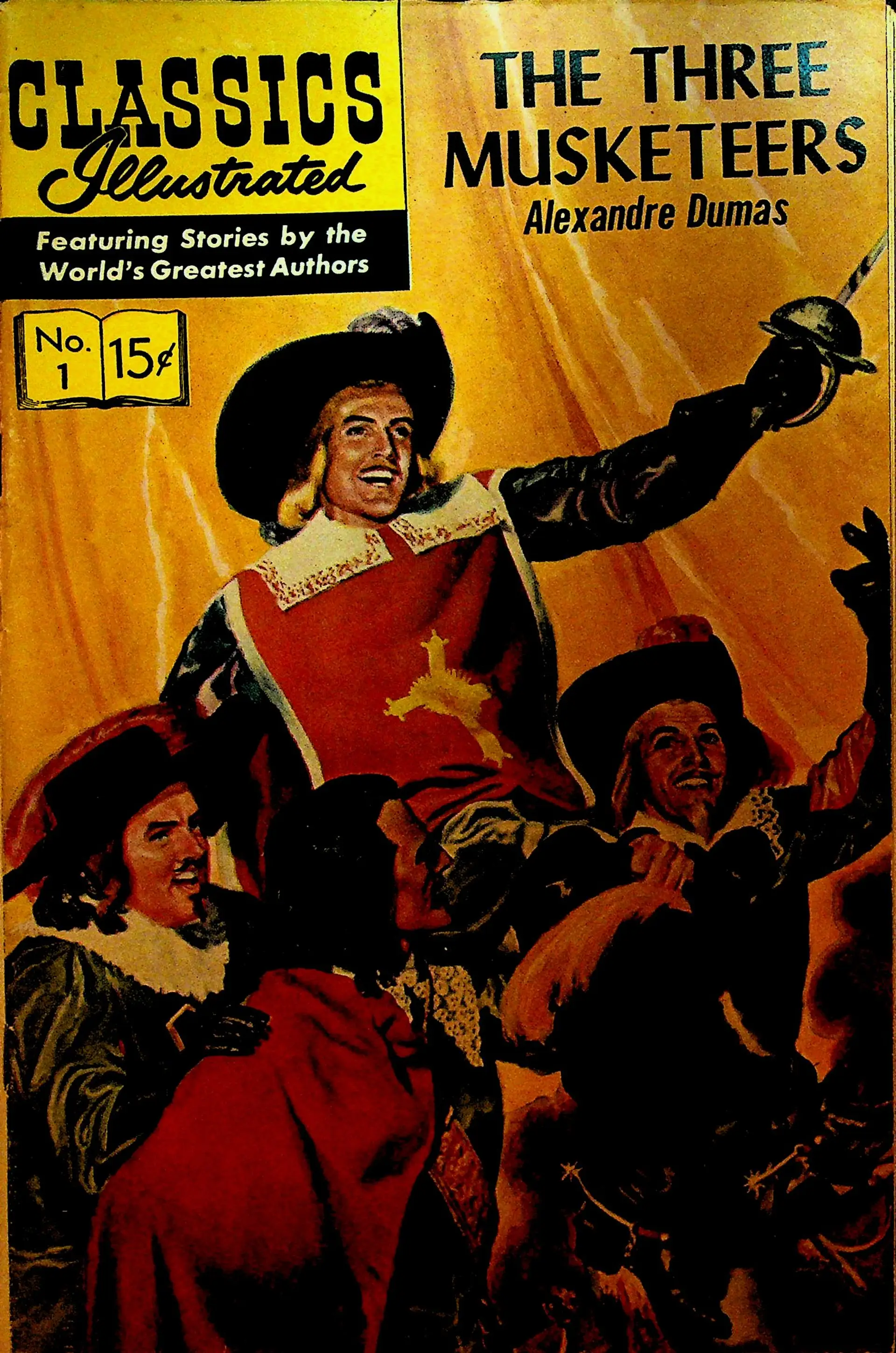Image 1