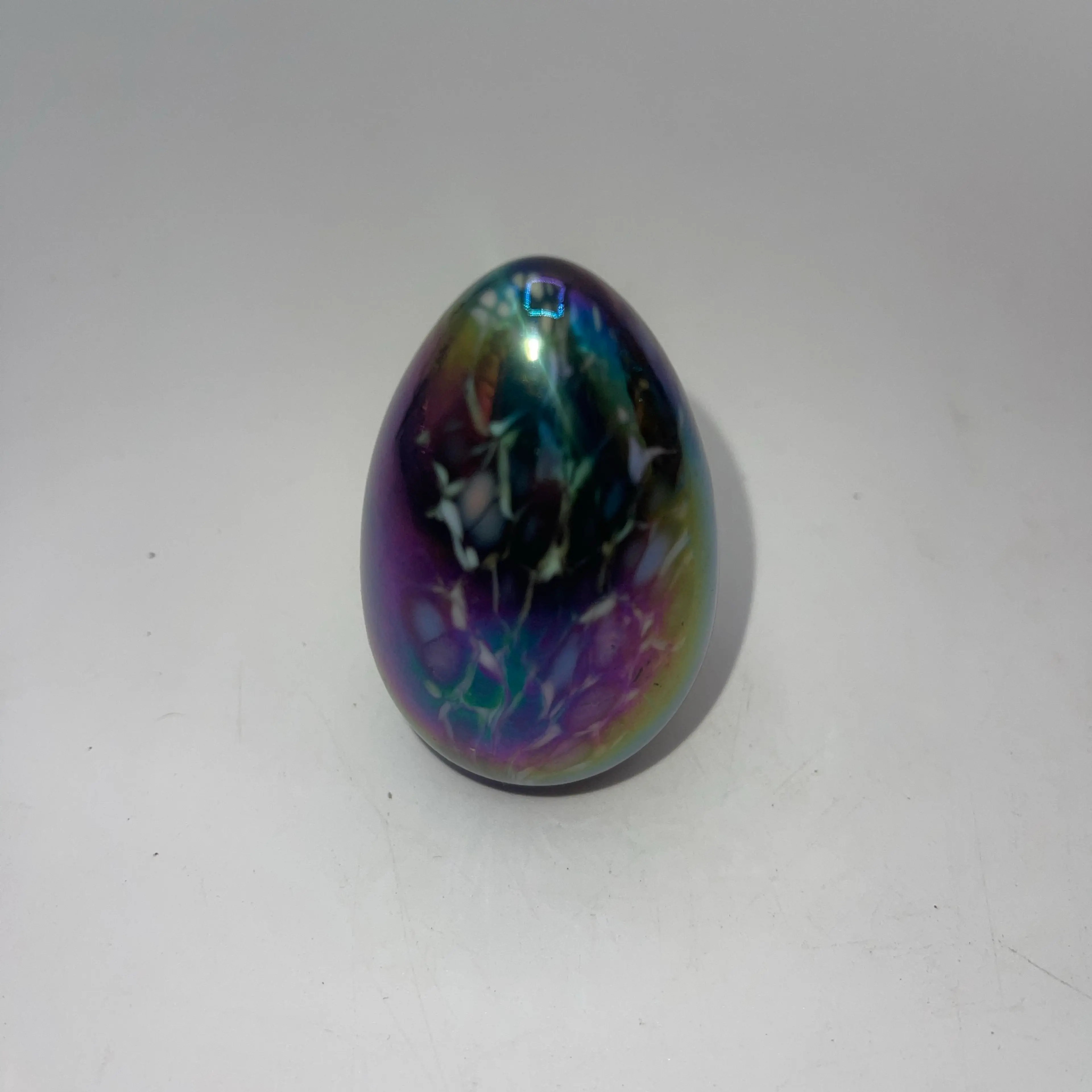 Image 2 of 2