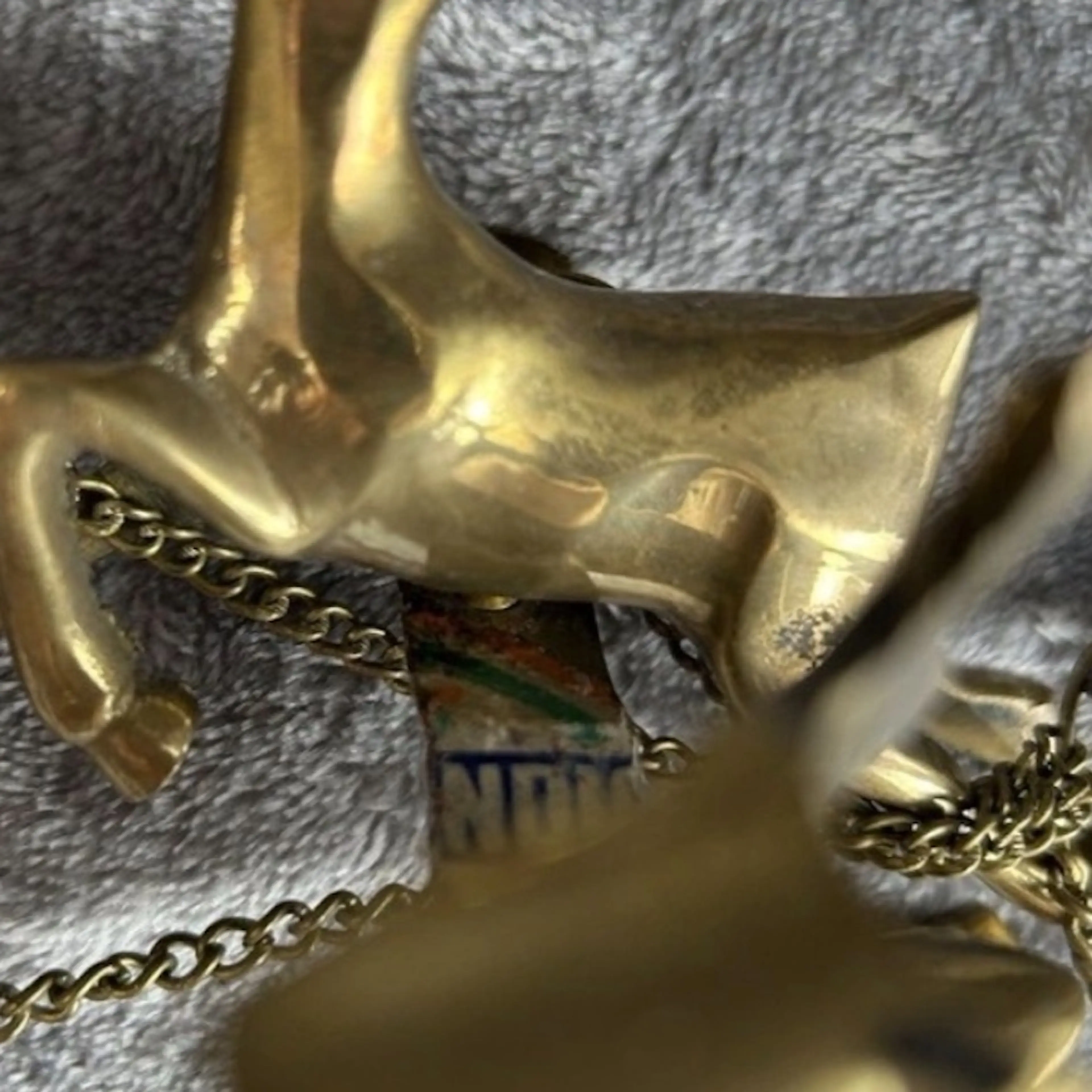 Image 2 of 2