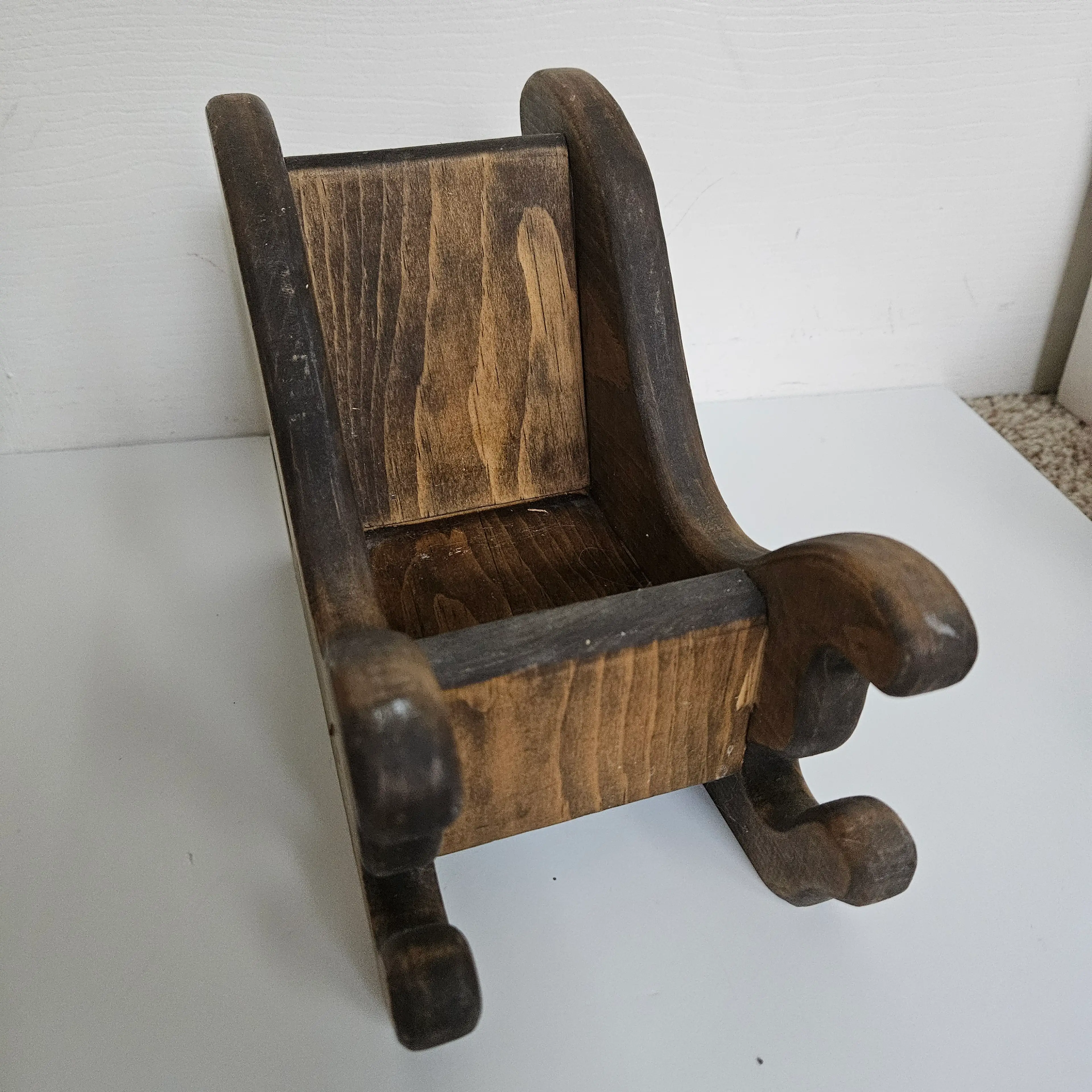 Image 4 of 7